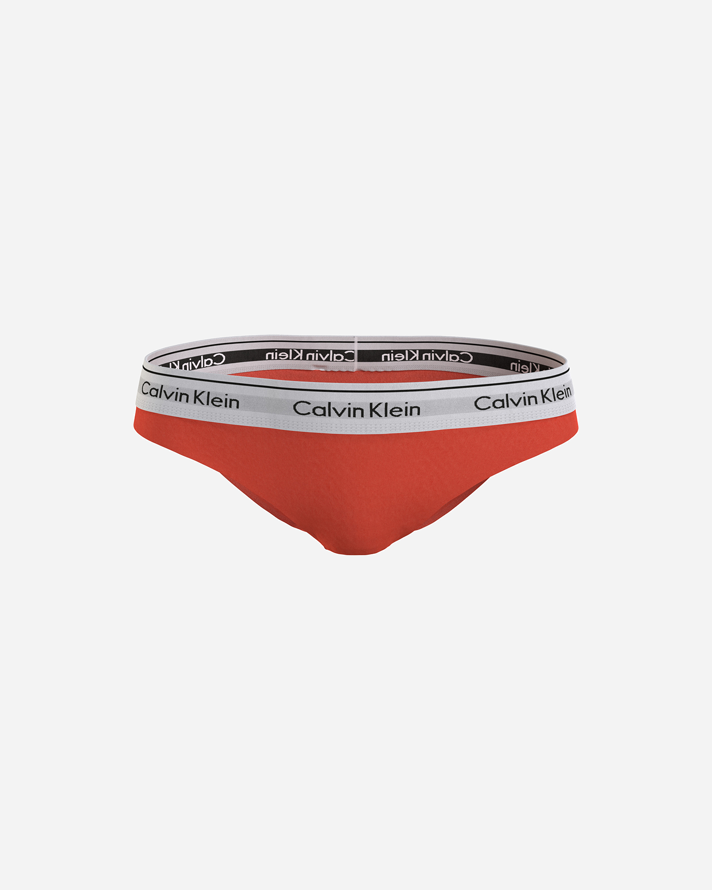 Intimo CALVIN KLEIN UNDERWEAR SLIP BIKINI W - 0 | Cisalfa Sport