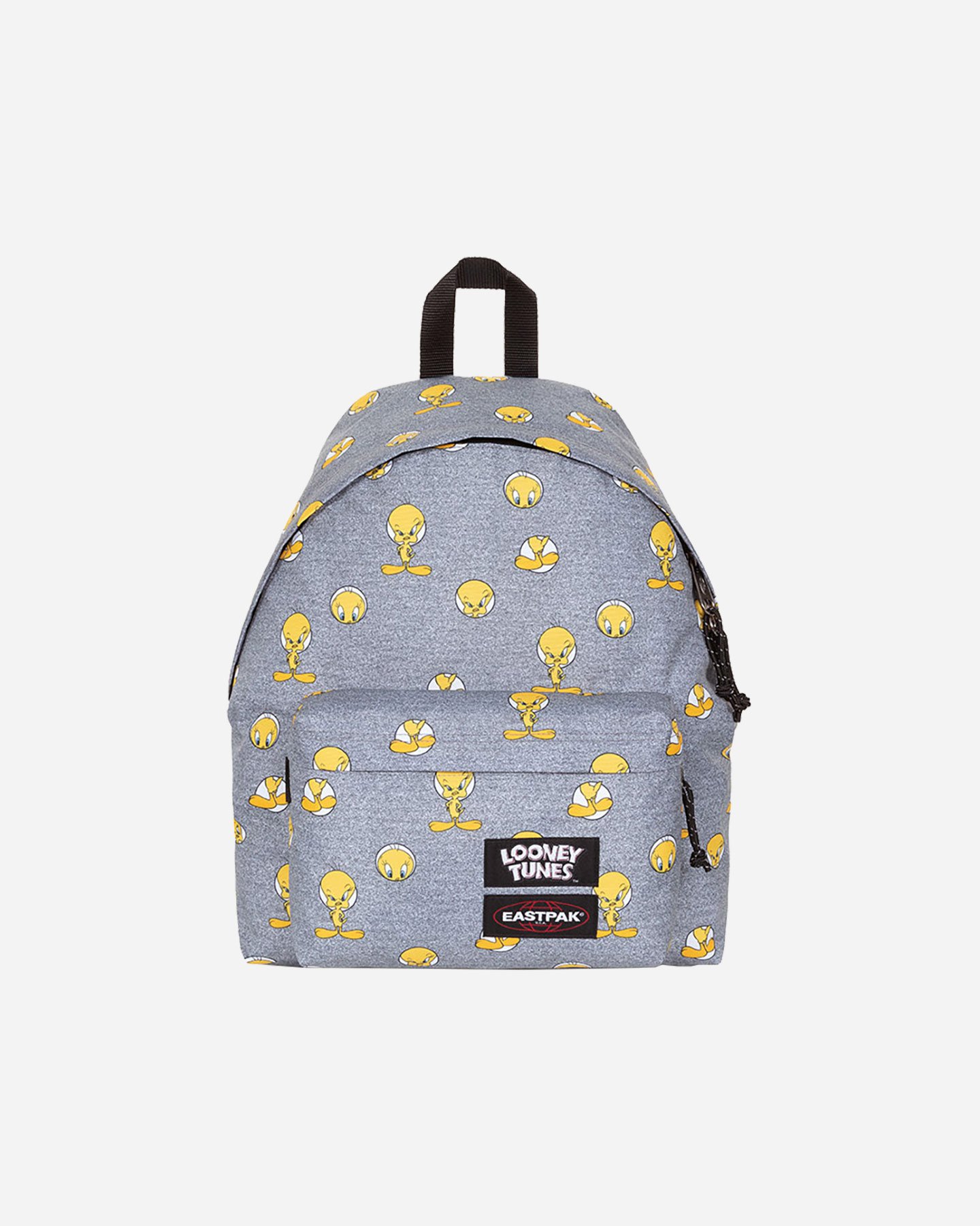 Zaino EASTPAK PADDED PAK'R  - 0 | Cisalfa Sport