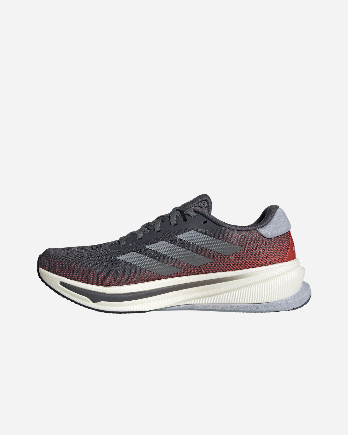 Scarpe running ADIDAS SUPERNOVA RISE M - 4 | Cisalfa Sport