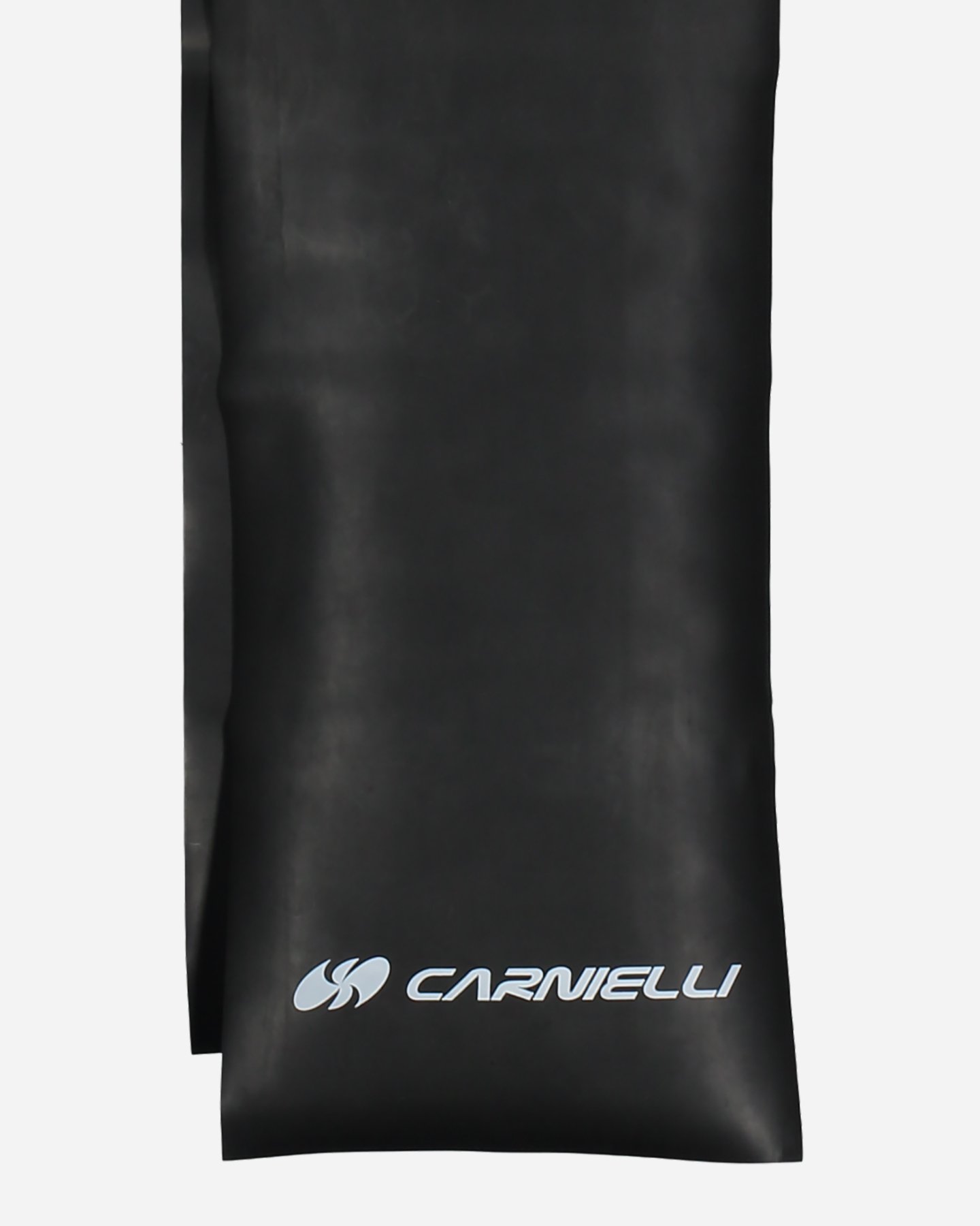 Banda elastica CARNIELLI BANDA ELASTICA 175 CM - 1 | Cisalfa Sport