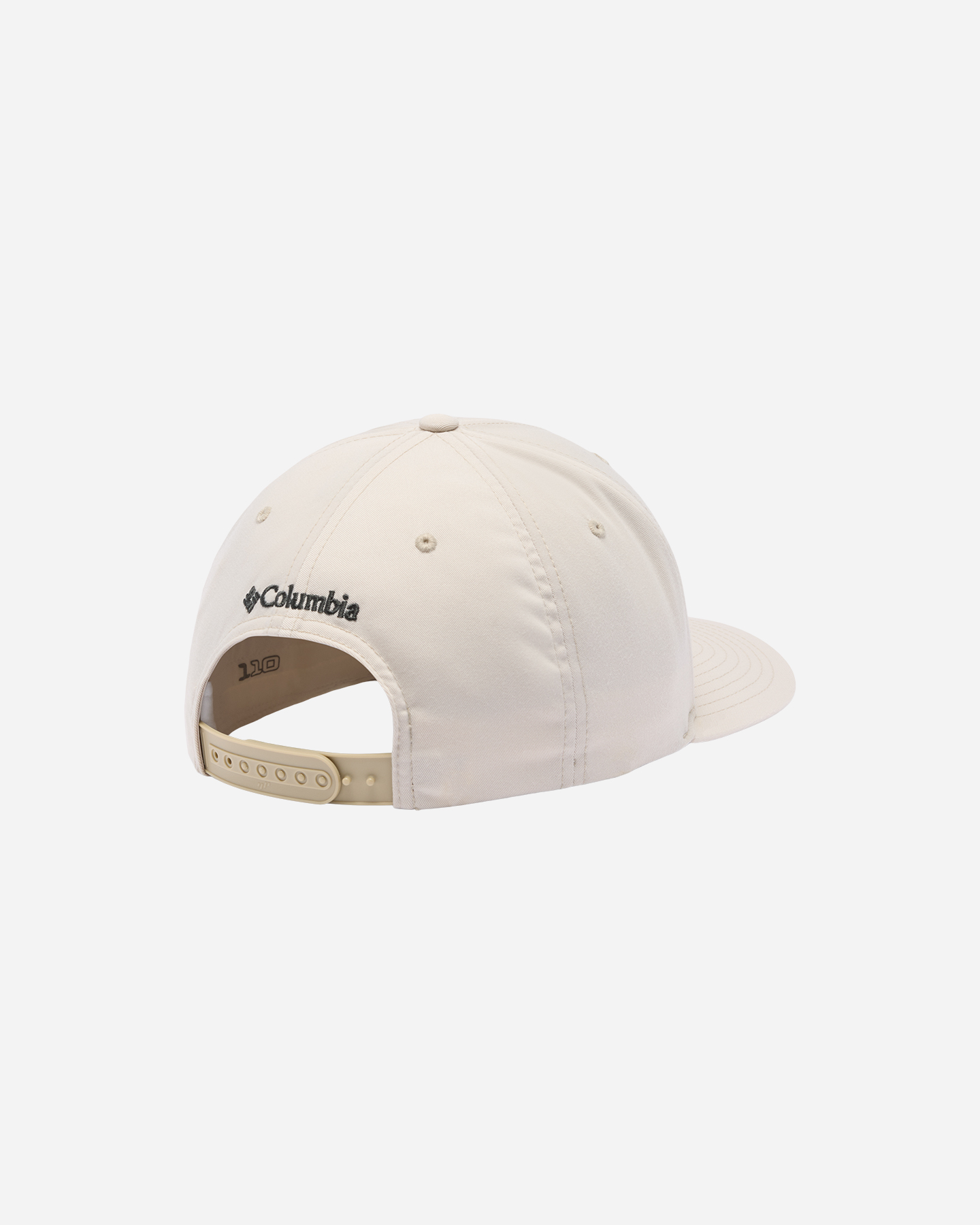 Berretto COLUMBIA LOST LAGER 110 - Grigio - 1 | Cisalfa Sport