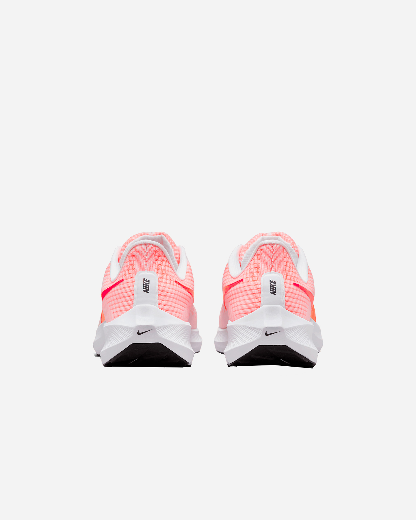 Scarpe running NIKE AIR ZOOM PEGASUS 39 M - 4 | Cisalfa Sport