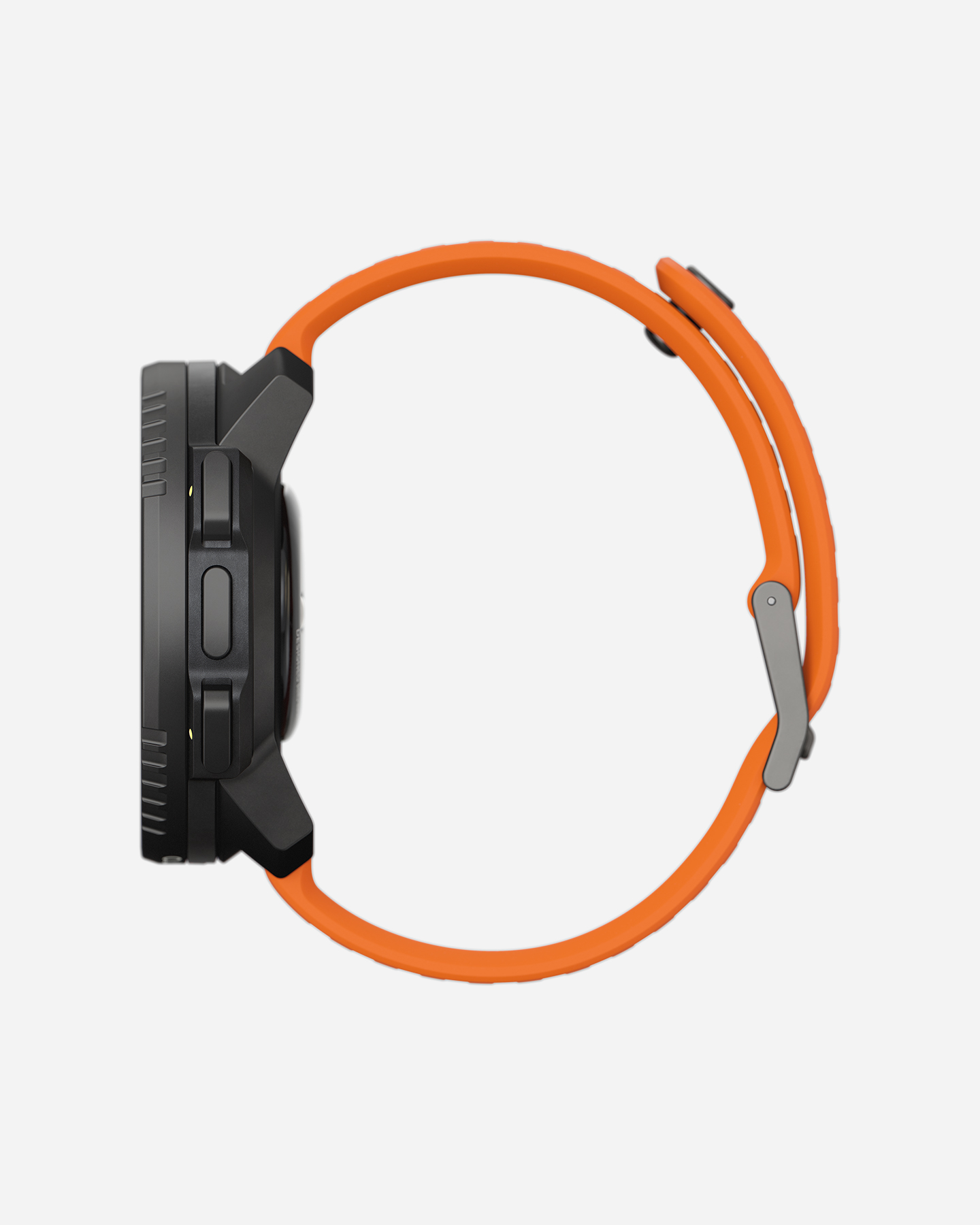 Orologio multifunzione SUUNTO VERTICAL SOLAR  - 4 | Cisalfa Sport