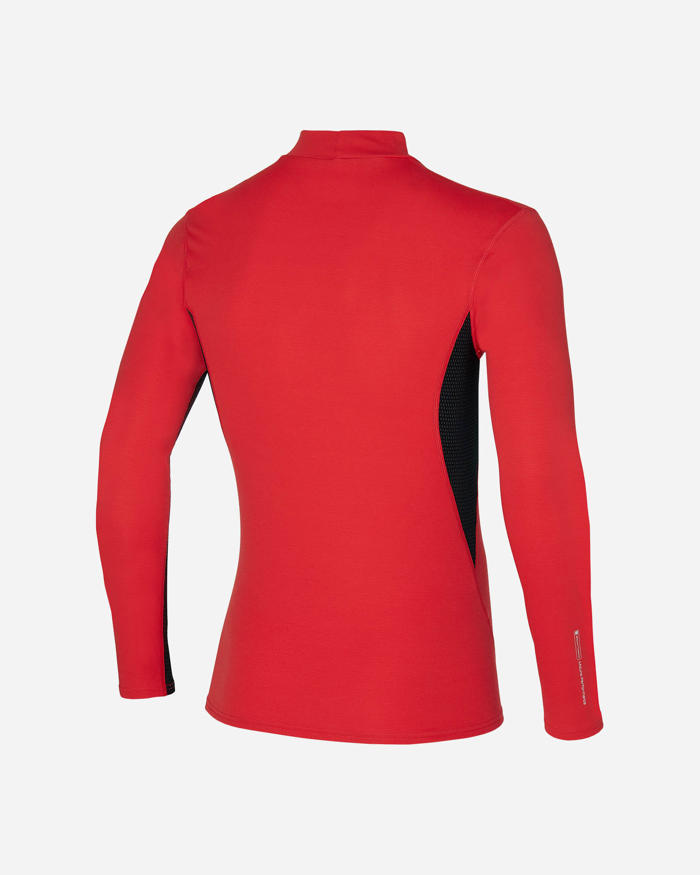 Maglia intimo tecnico MIZUNO MIDW M - 1 | Cisalfa Sport