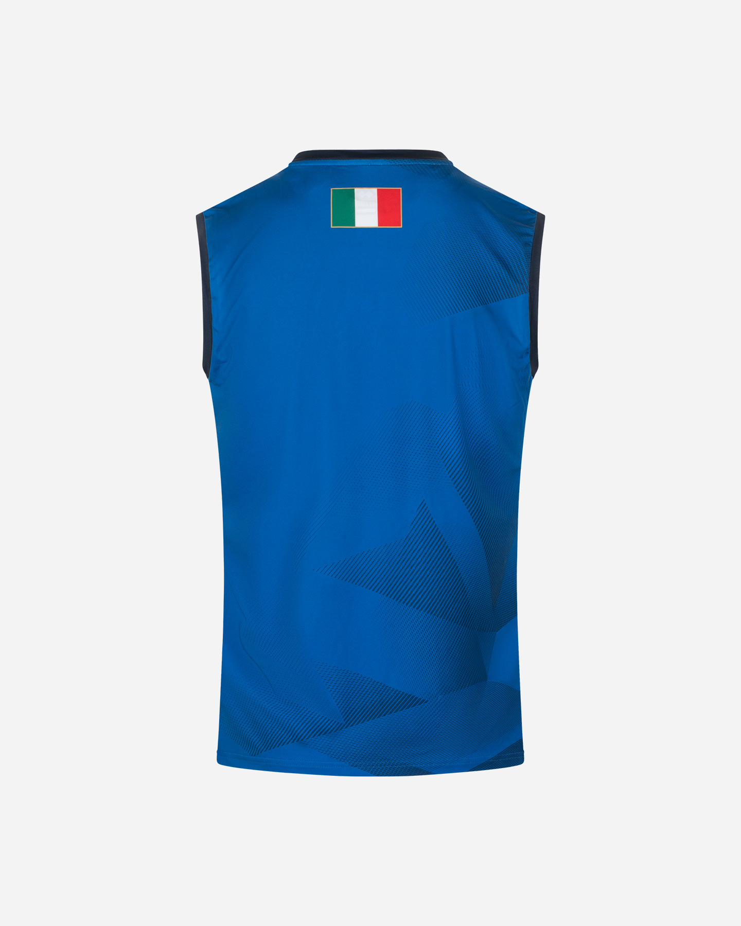 Maglia volley ERREA ITALIA VOLLEY PARIGI OFFICIAL M - 1 | Cisalfa Sport