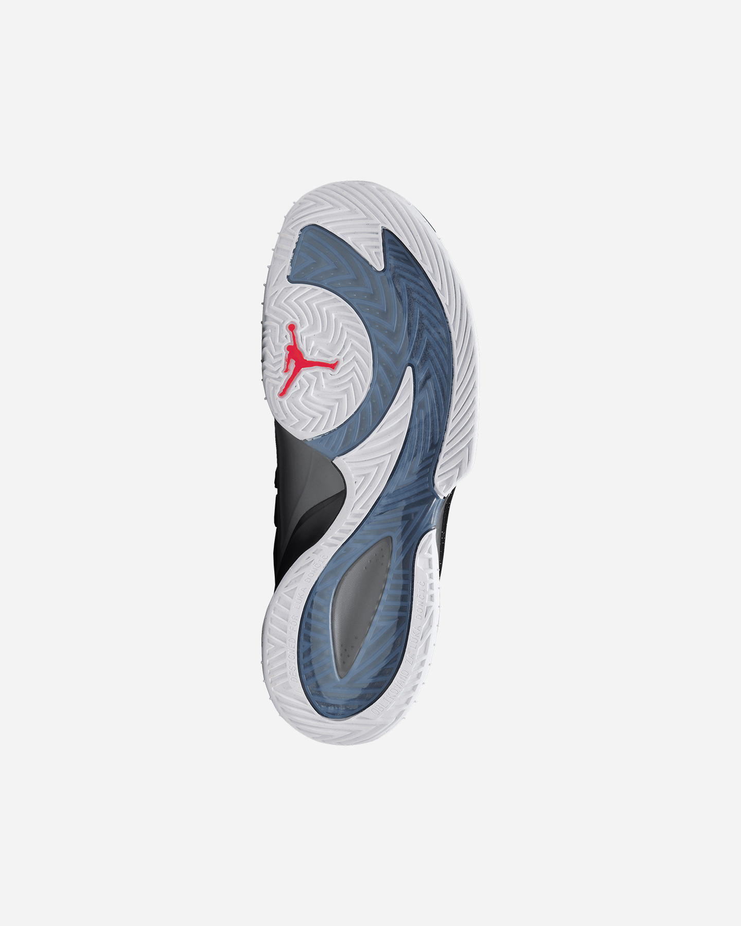 Scarpe basket NIKE JORDAN LUKA 3 M - Color mix - 1 | Cisalfa Sport