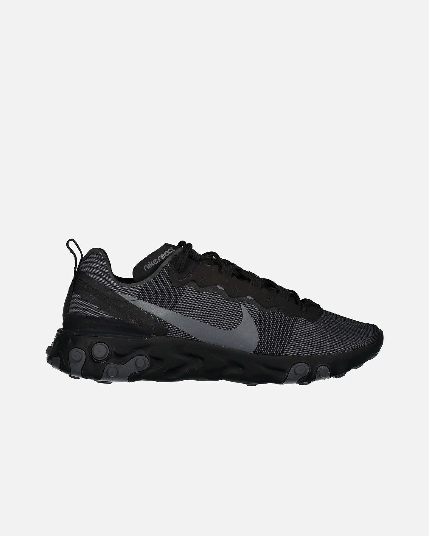 nike react element 55 cisalfa