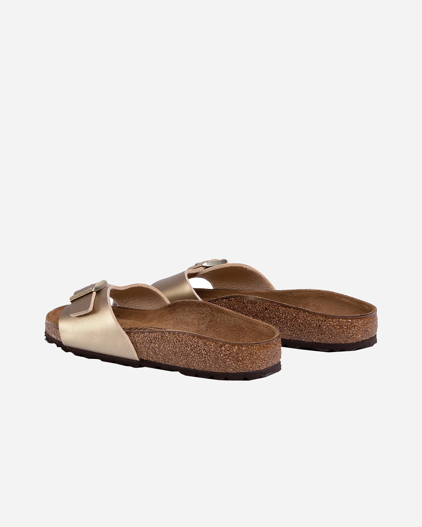 Sandali BIRKENSTOCK MADRID W - 2 | Cisalfa Sport