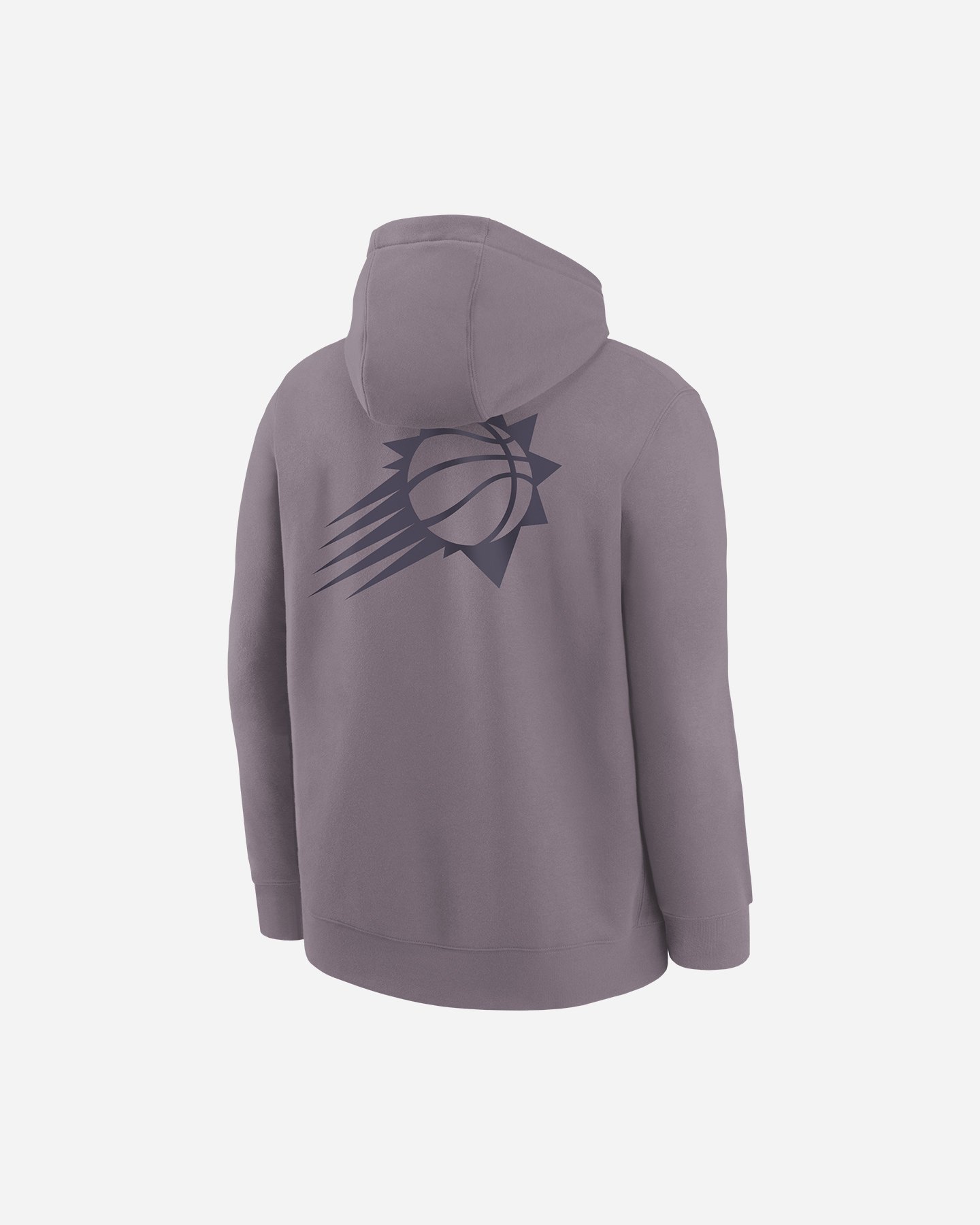 Abbigliamento basket NIKE STATEMENT PHOENIX SUNS JR - 1 | Cisalfa Sport