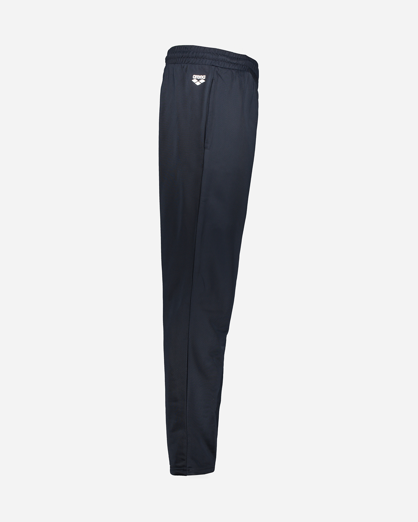 Tuta ARENA TRIACETATO M - 4 | Cisalfa Sport