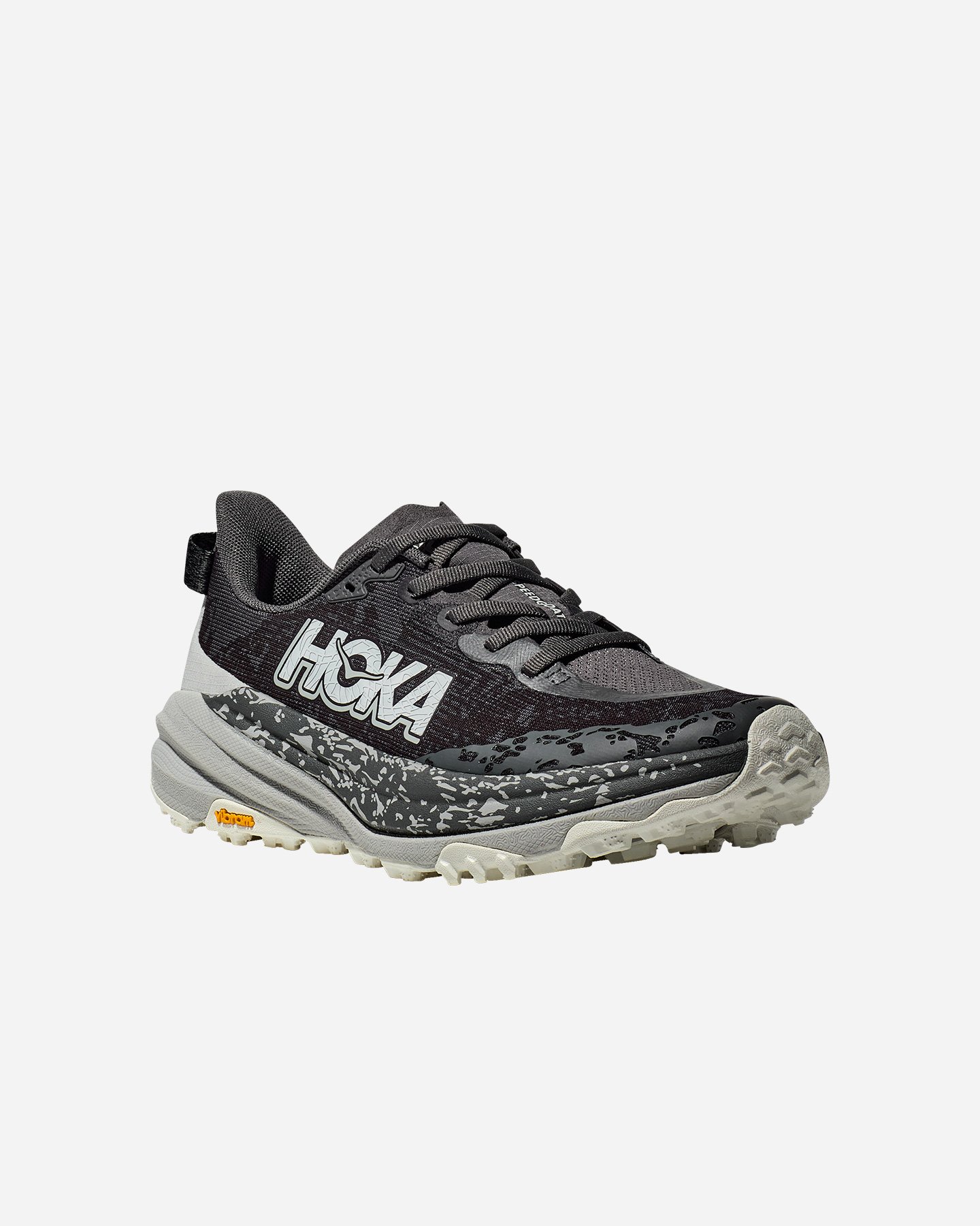 Scarpe trail HOKA SPEEDGOAT 6 W - 1 | Cisalfa Sport