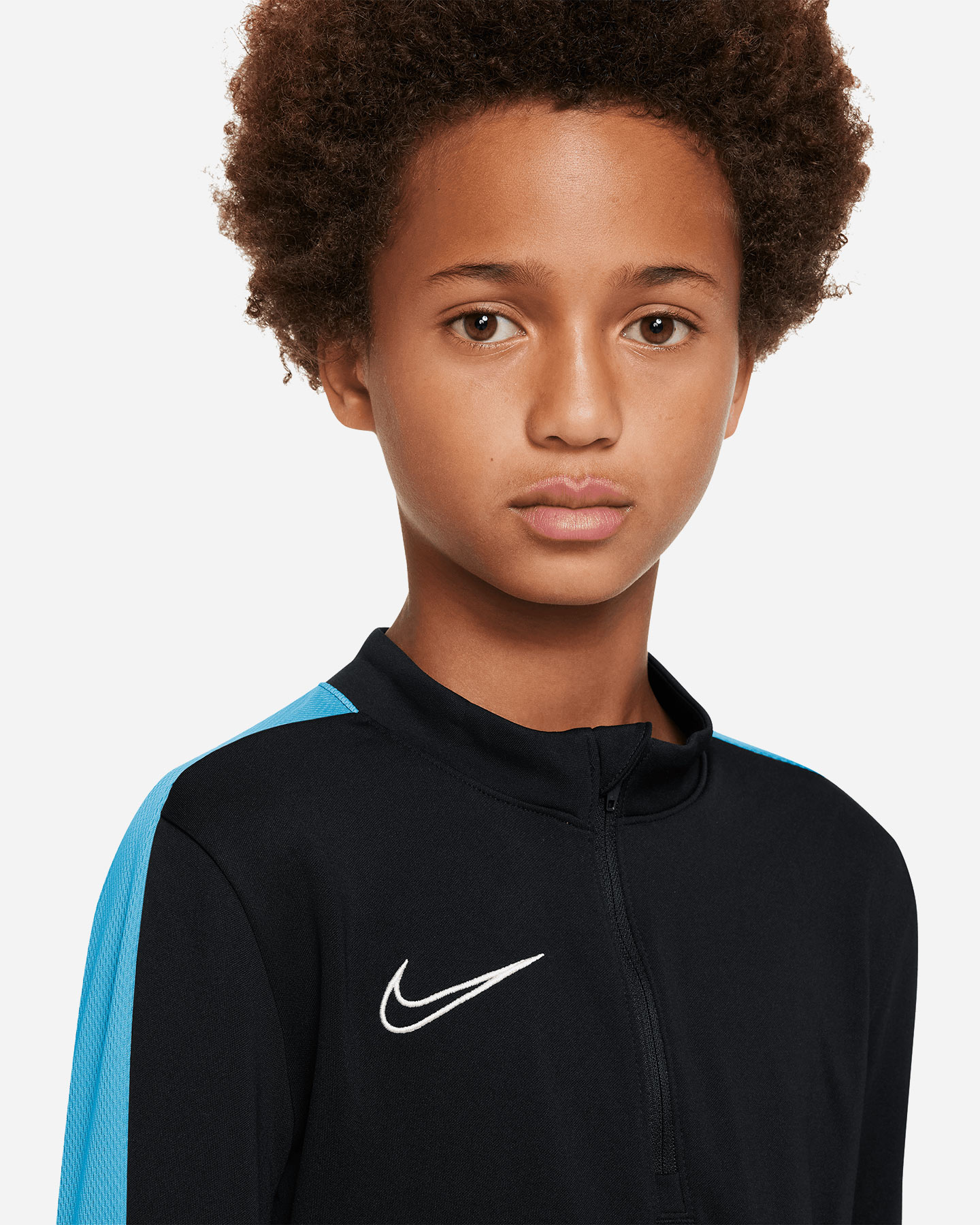 Maglia calcio NIKE DRI FIT ACADEMY JR - 2 | Cisalfa Sport