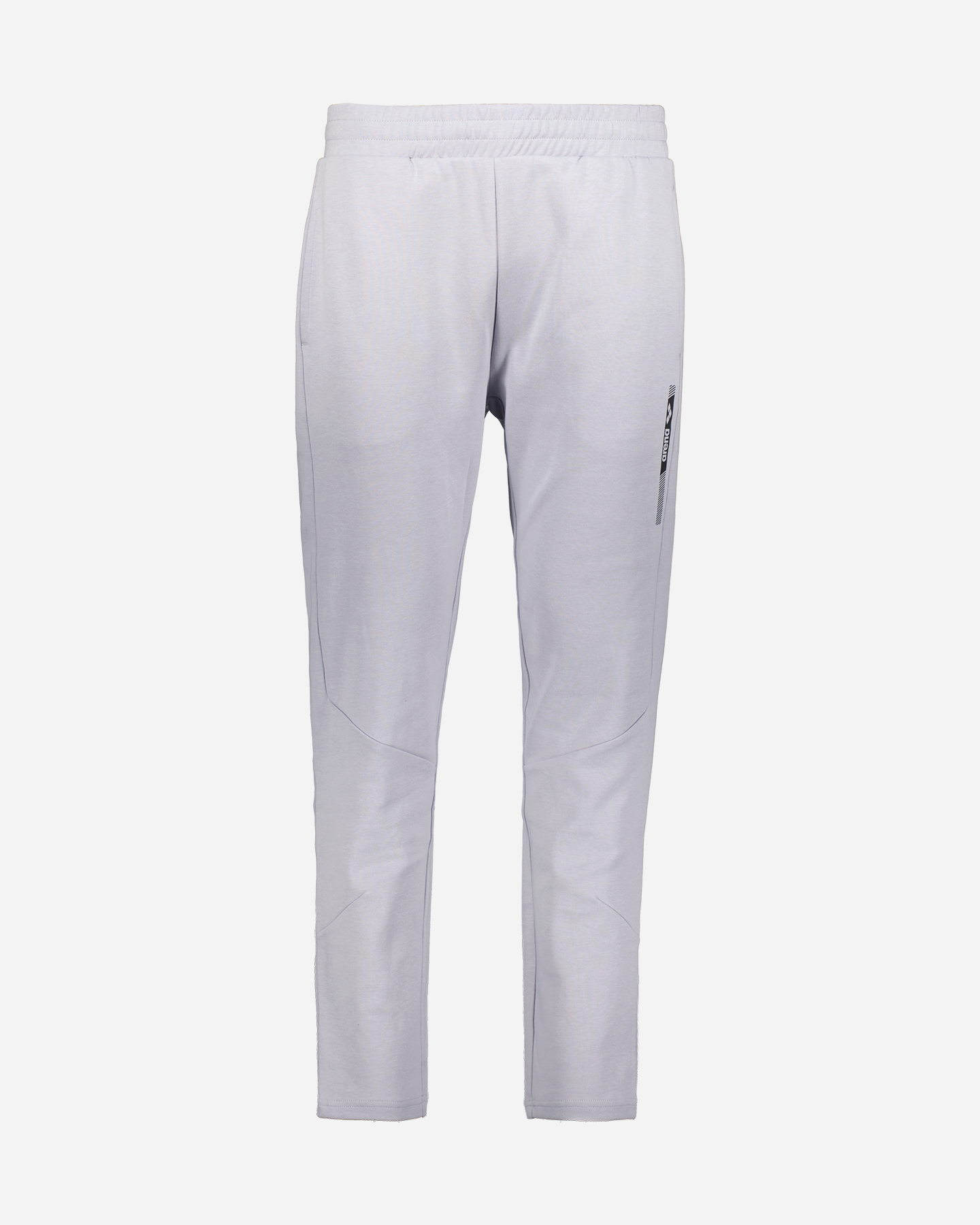 Pantalone ARENA ADVANCE M - 4 | Cisalfa Sport