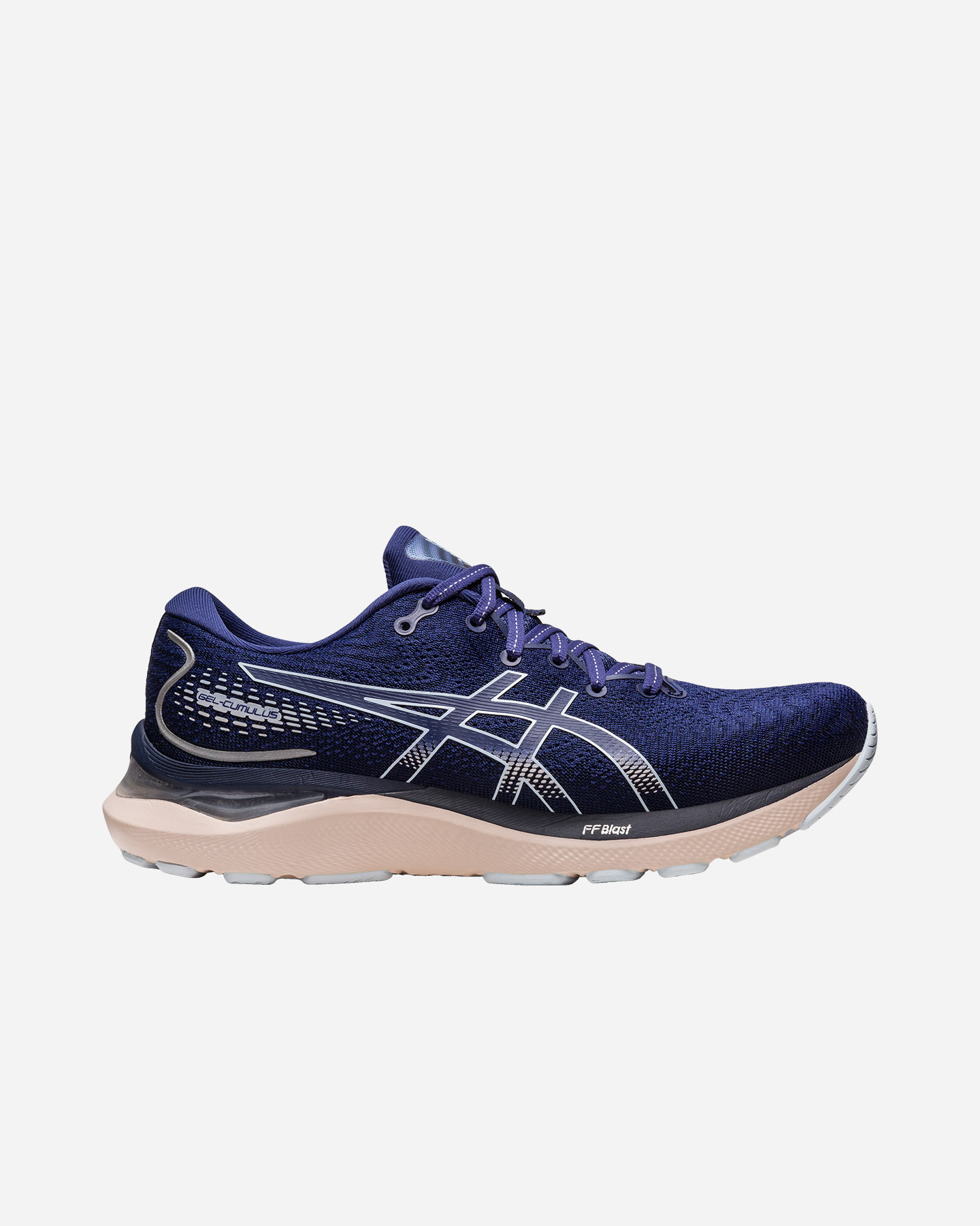Scarpe running ASICS GEL-CUMULUS 24 W - 12 | Cisalfa Sport