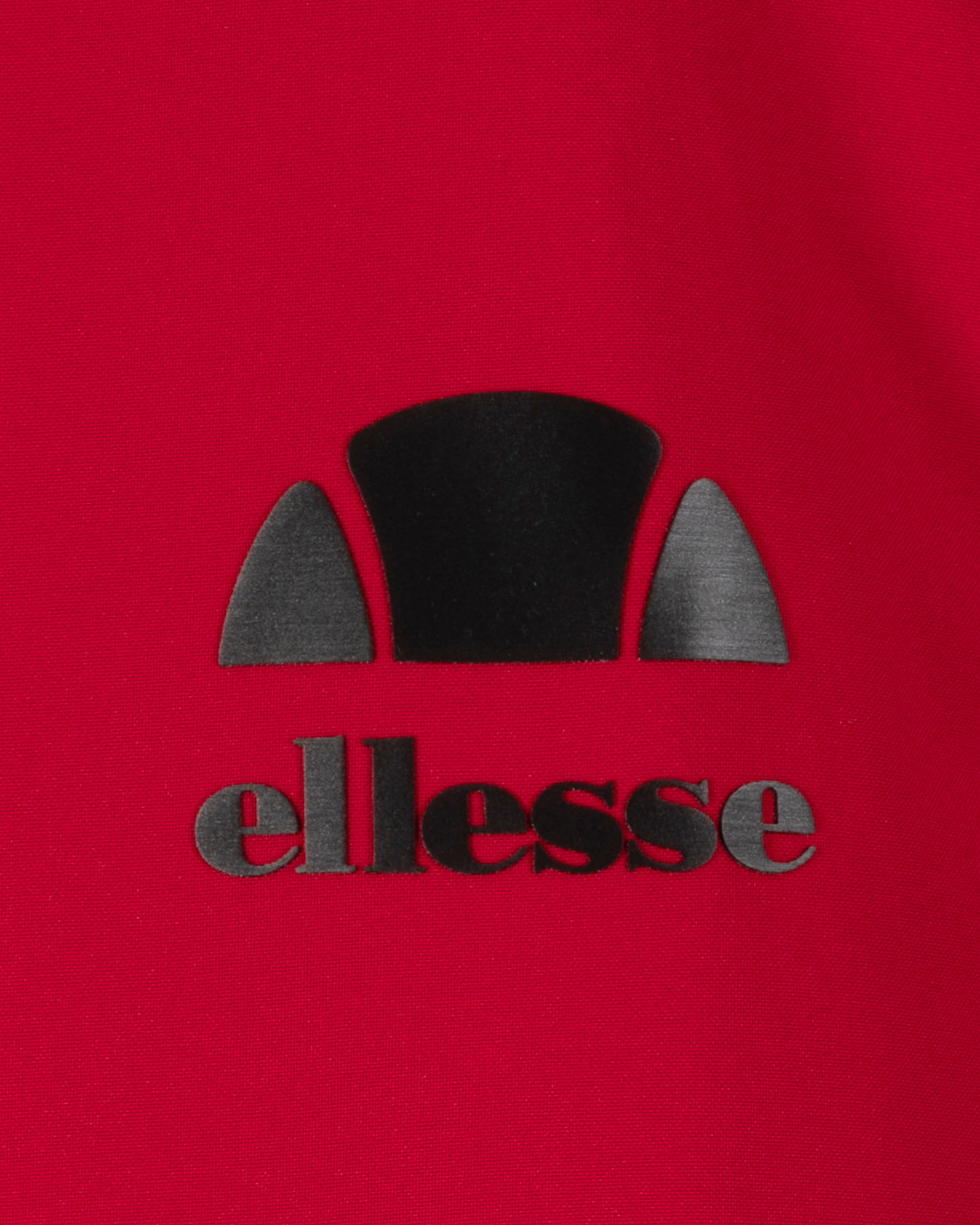 Giacca sci ELLESSE CHALLENGE W - 2 | Cisalfa Sport