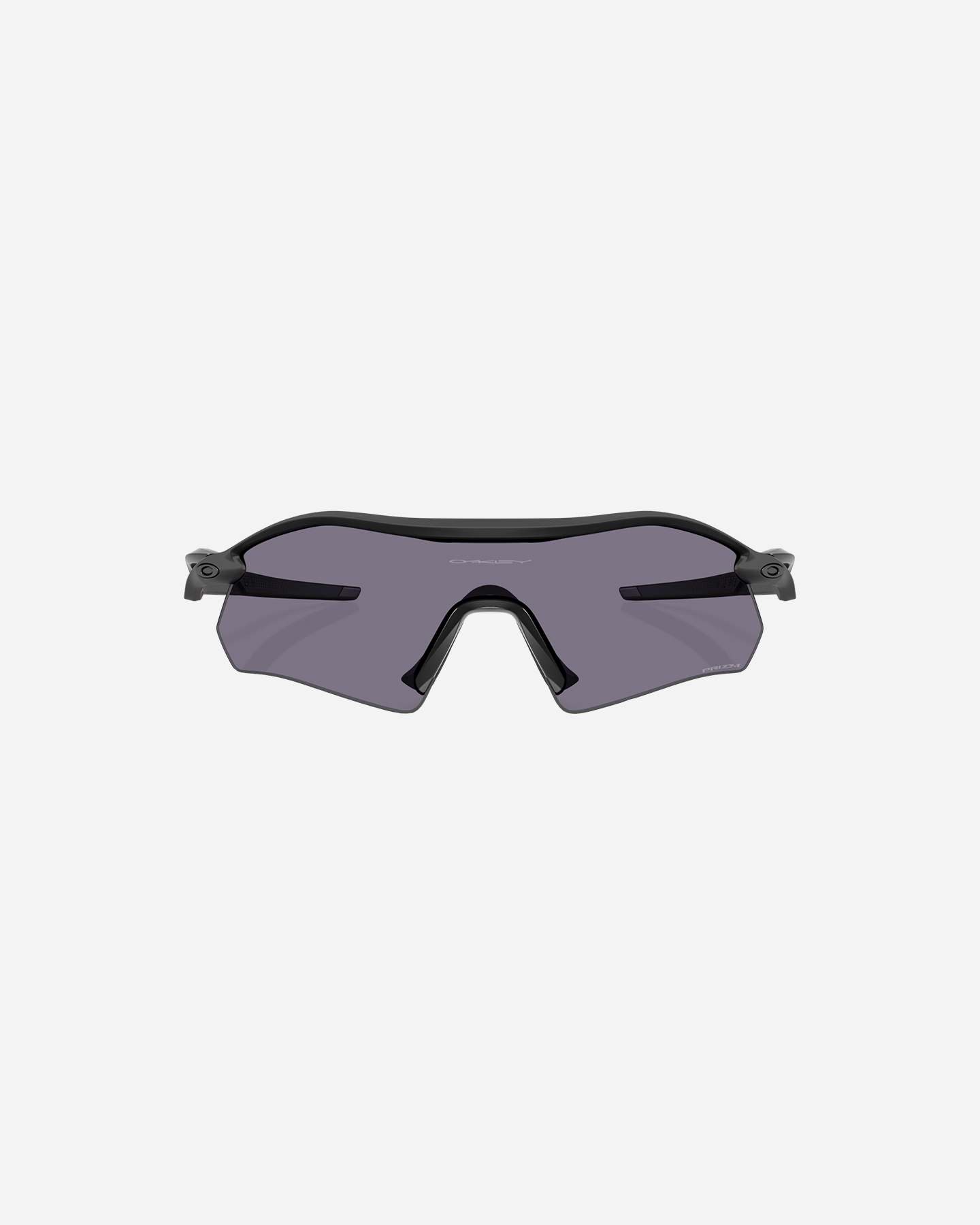 Occhiali OAKLEY RADAR PLATE - 1 | Cisalfa Sport