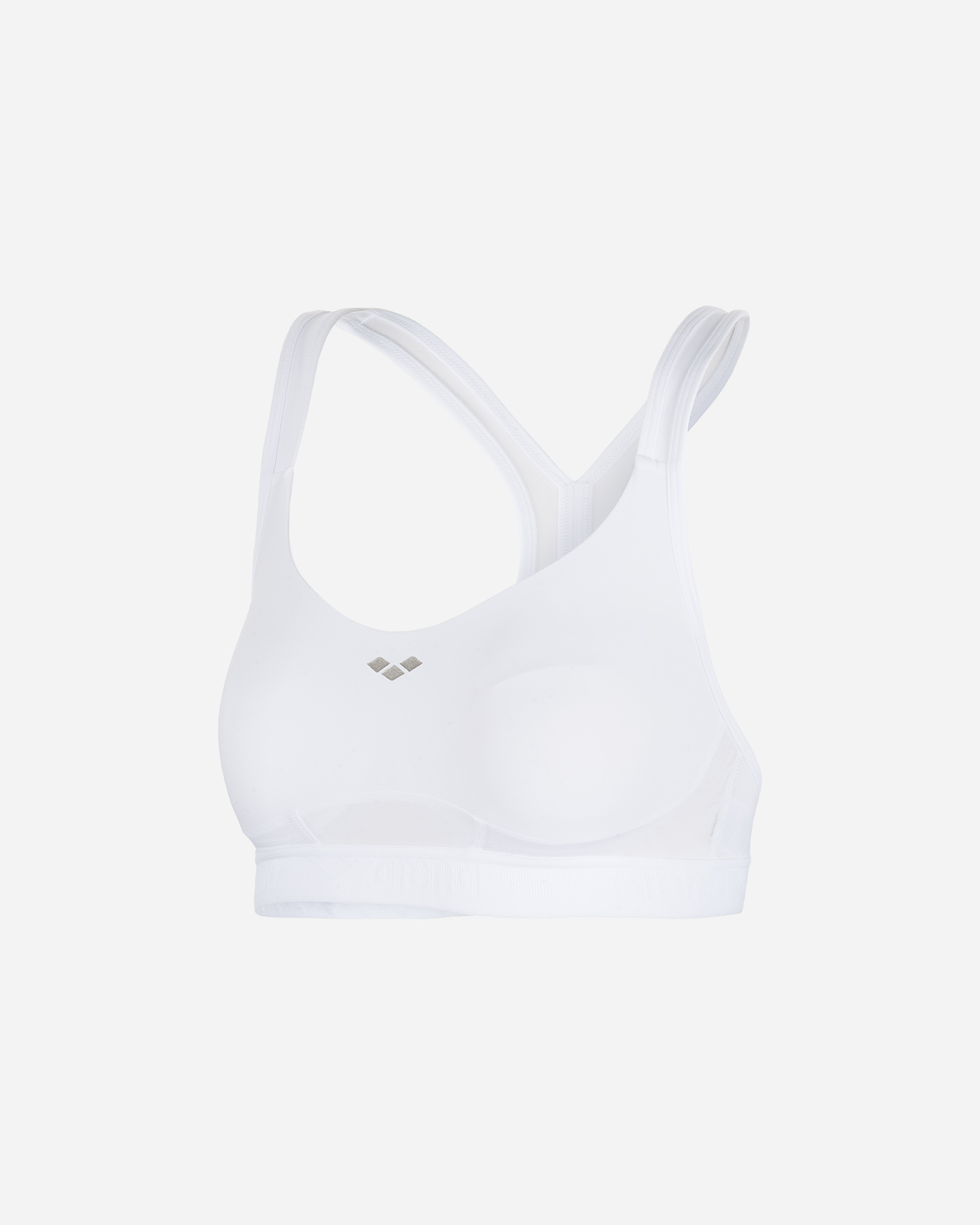 Reggiseno sportivo ARENA ELETTRA W - 0 | Cisalfa Sport