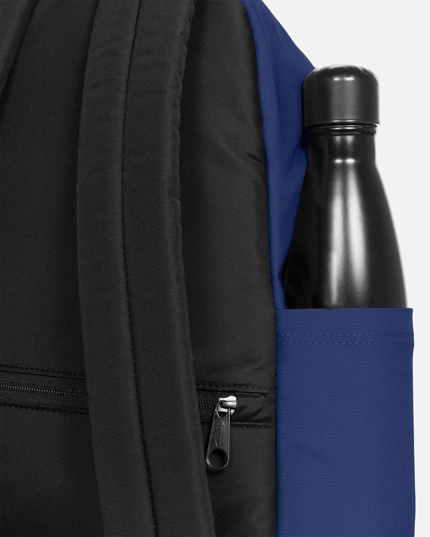 Zaino EASTPAK DAY PAK'R - Blu Navy - 3 | Cisalfa Sport