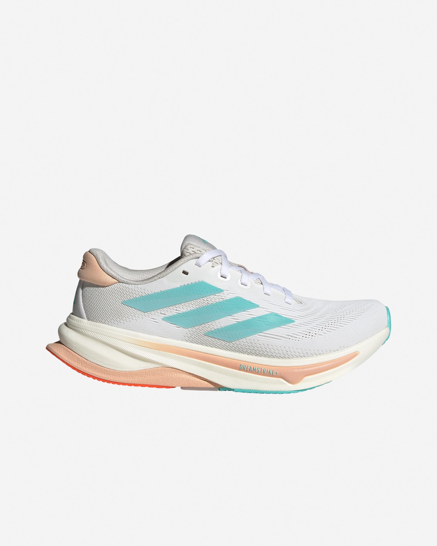 Scarpe running ADIDAS SUPERNOVA SOLUTION 2 W - 0 | Cisalfa Sport