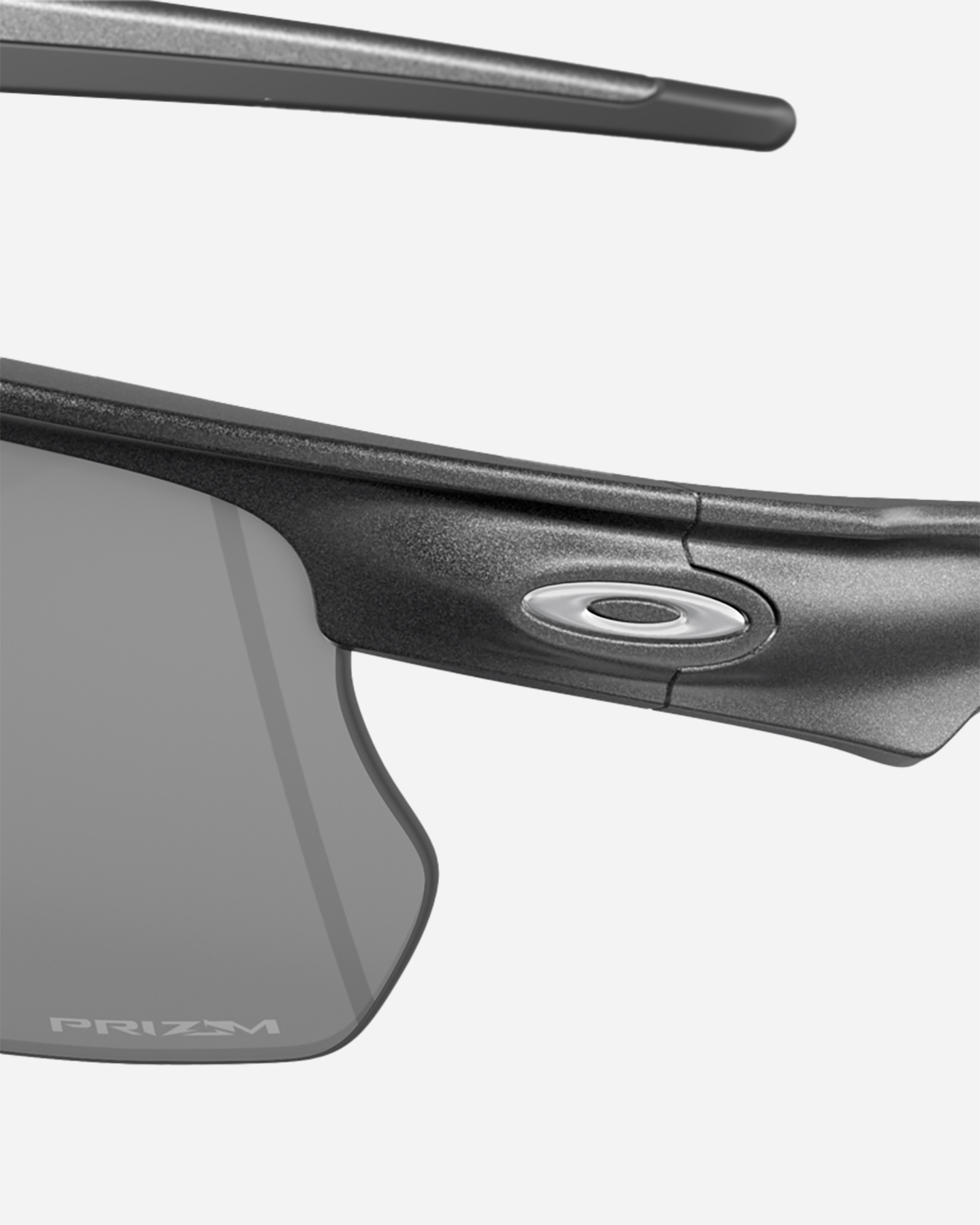 Occhiali OAKLEY BISPHAERA PRIZM  - 5 | Cisalfa Sport