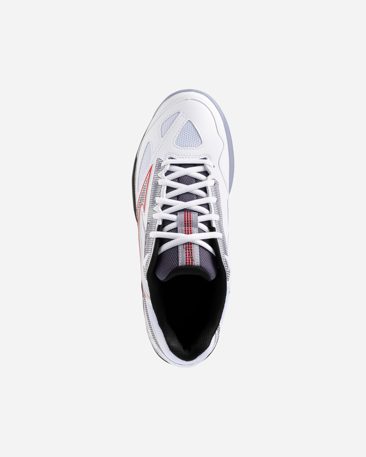 Scarpe padel MIZUNO BREAK SHOT PADEL M - 2 | Cisalfa Sport