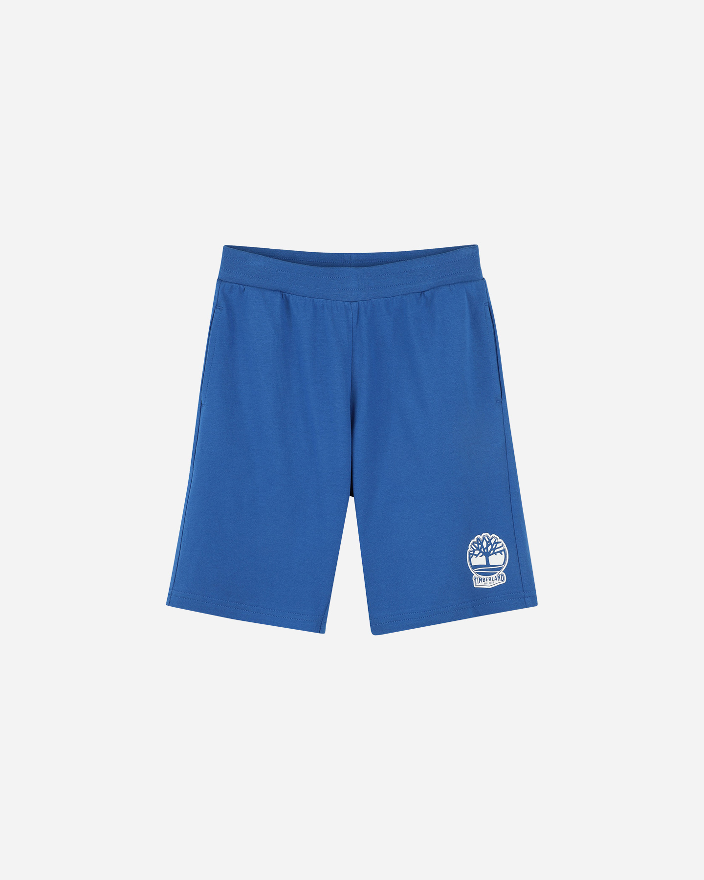 Completo TIMBERLAND SET JR - Bianco - 3 | Cisalfa Sport