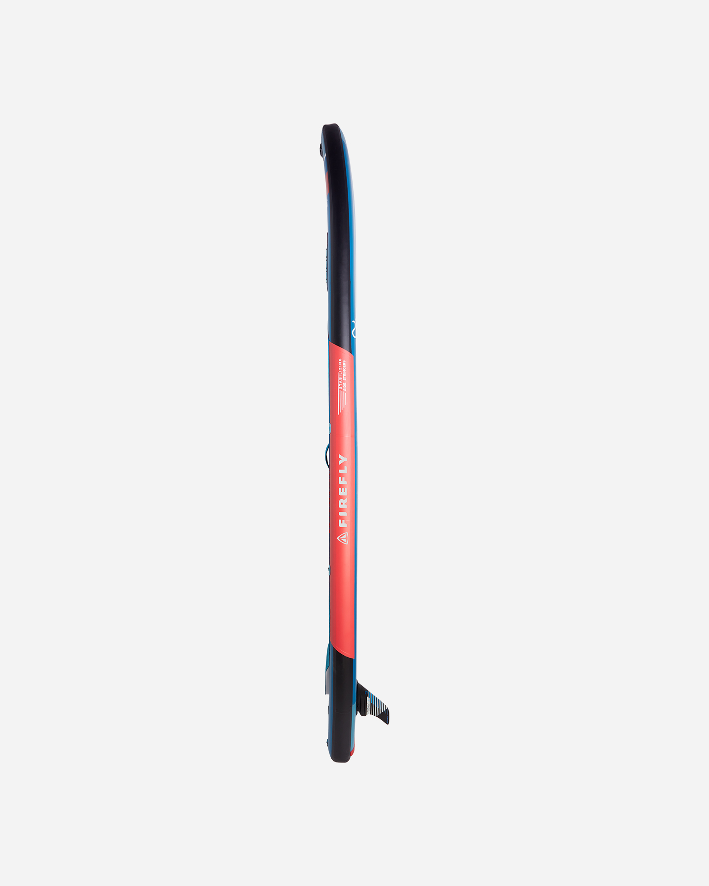 Sup FIREFLY iSUP 700 IV  - Beige - 1 | Cisalfa Sport