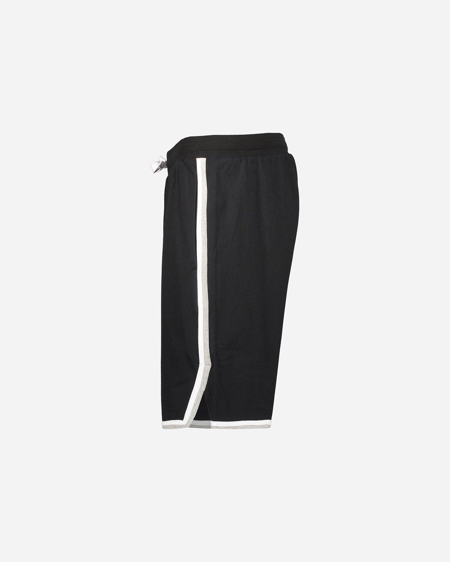 Pantaloncini ADMIRAL PORTALOGO M - Nero - 1 | Cisalfa Sport