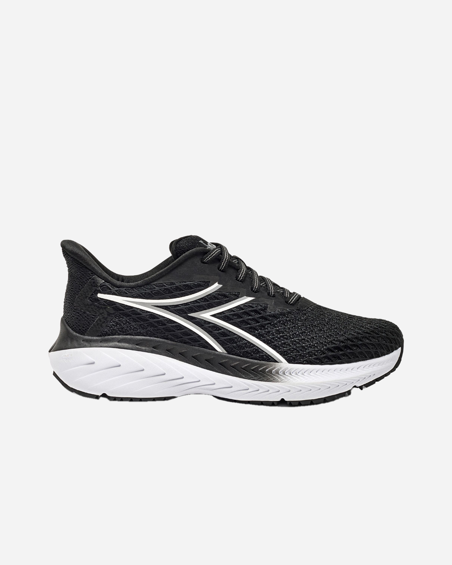 Scarpe running DIADORA STRADA W - 0 | Cisalfa Sport