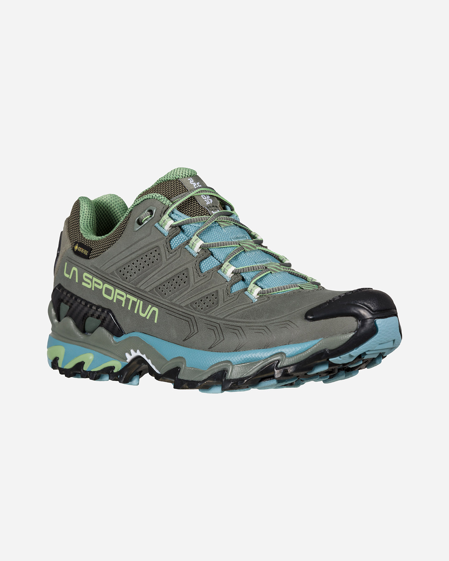 Scarpe trail LA SPORTIVA ULTRA RAPTOR II W - 1 | Cisalfa Sport