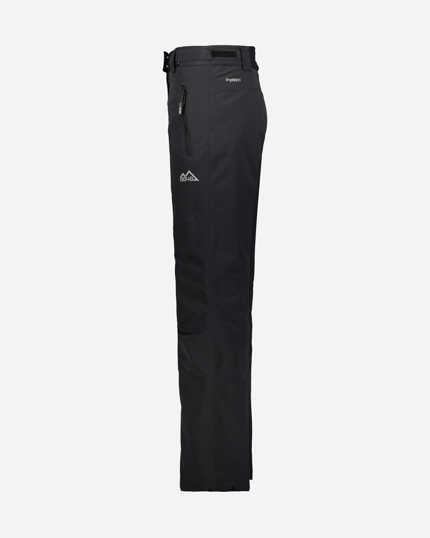 Pantalone sci 8848 SKI W - 1 | Cisalfa Sport