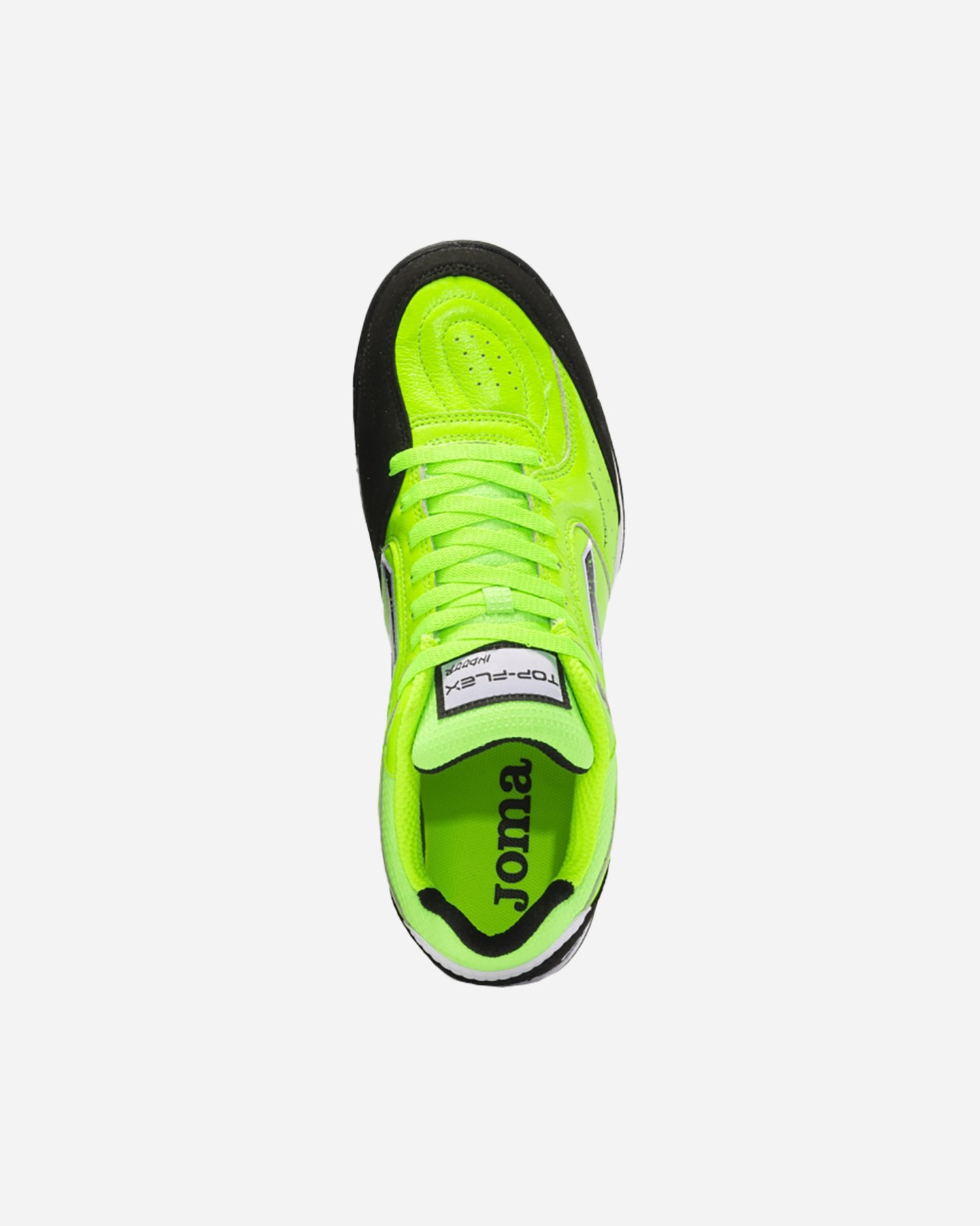 Scarpe calcio JOMA TOP FLEX TF M - 2 | Cisalfa Sport