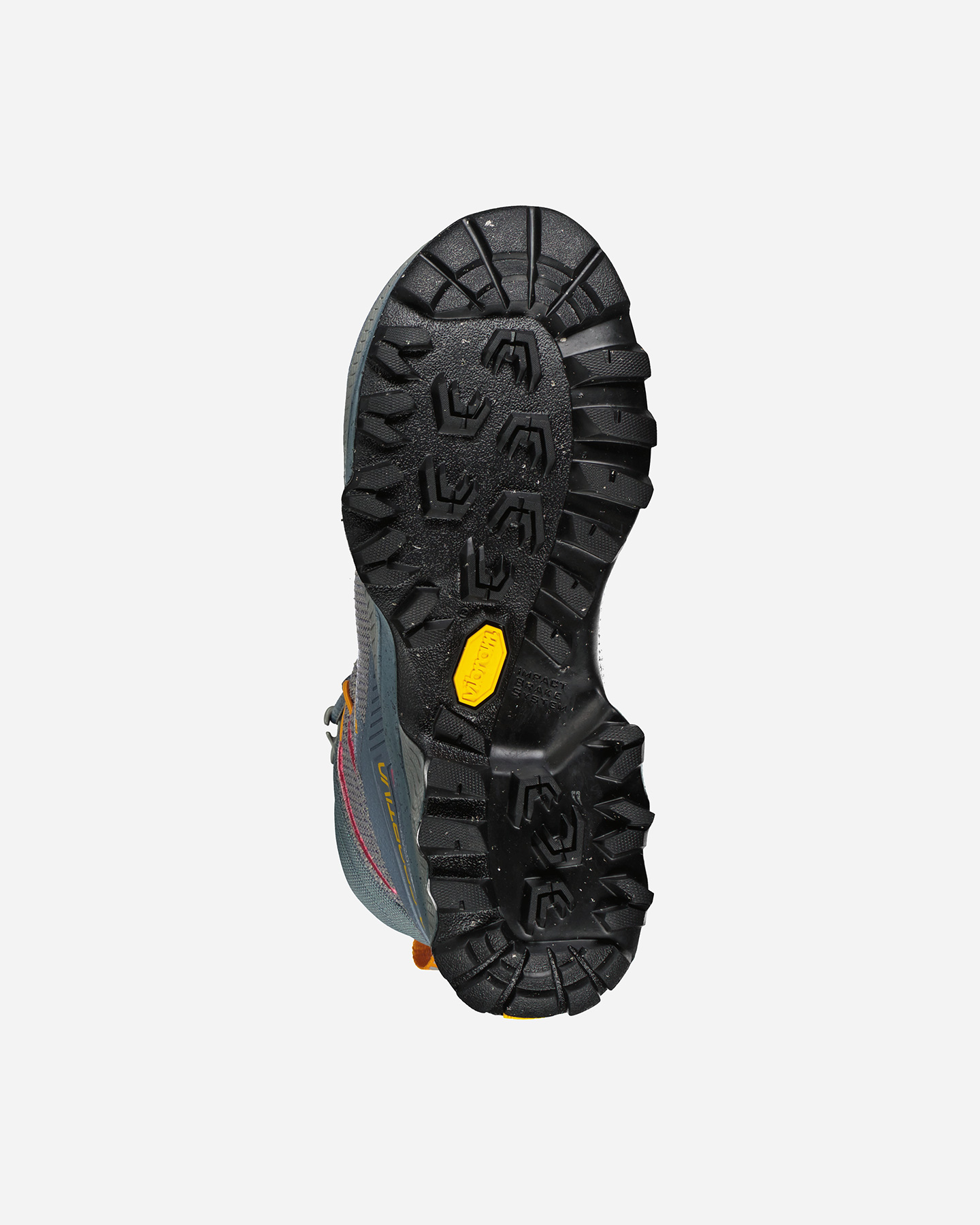 Scarpe escursionismo LA SPORTIVA TX HIKE MID GTX W - 2 | Cisalfa Sport