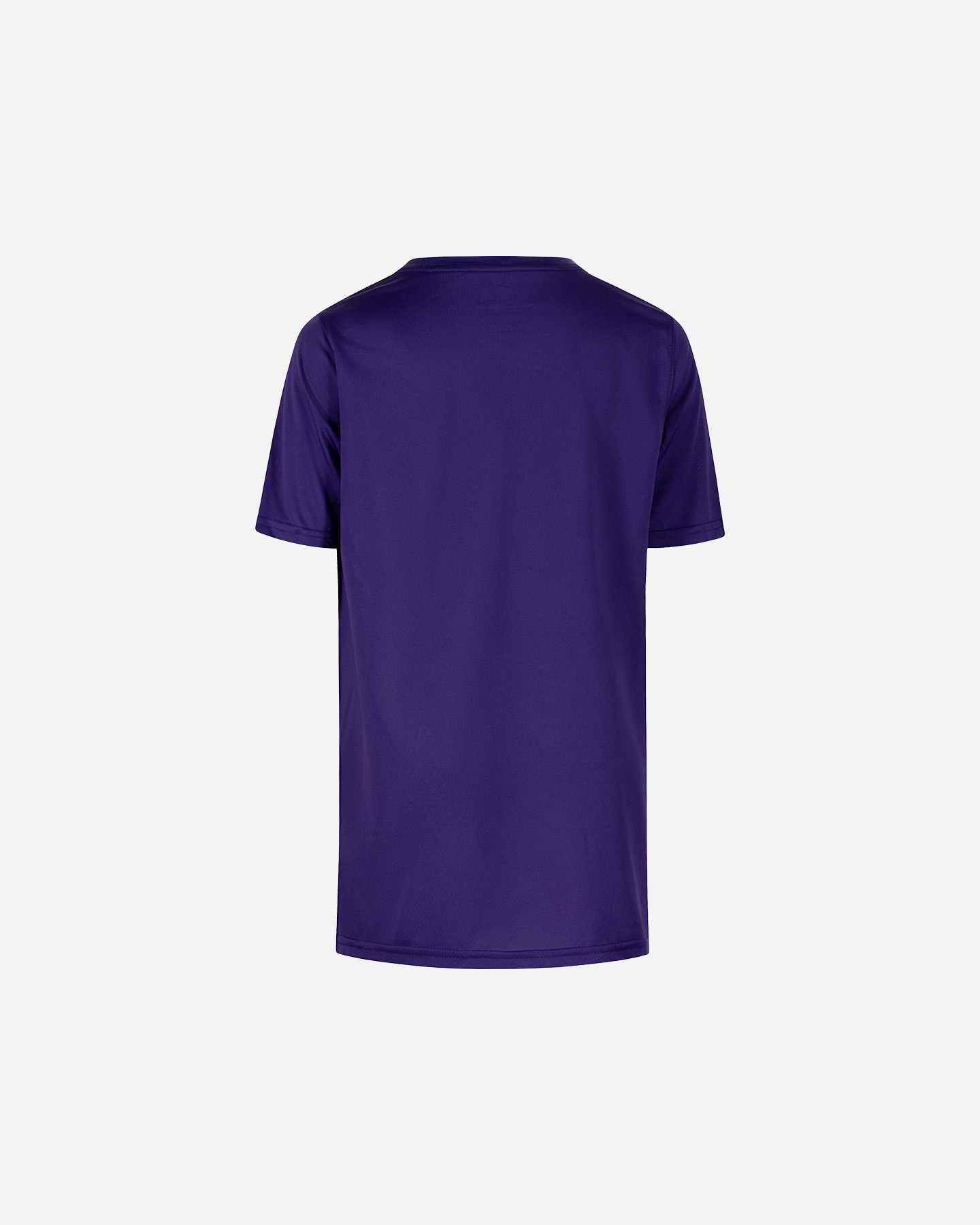 Abbigliamento basket NIKE DRI FIT ESSENTIAL LOS ANGELES LAKERS JR - 1 | Cisalfa Sport