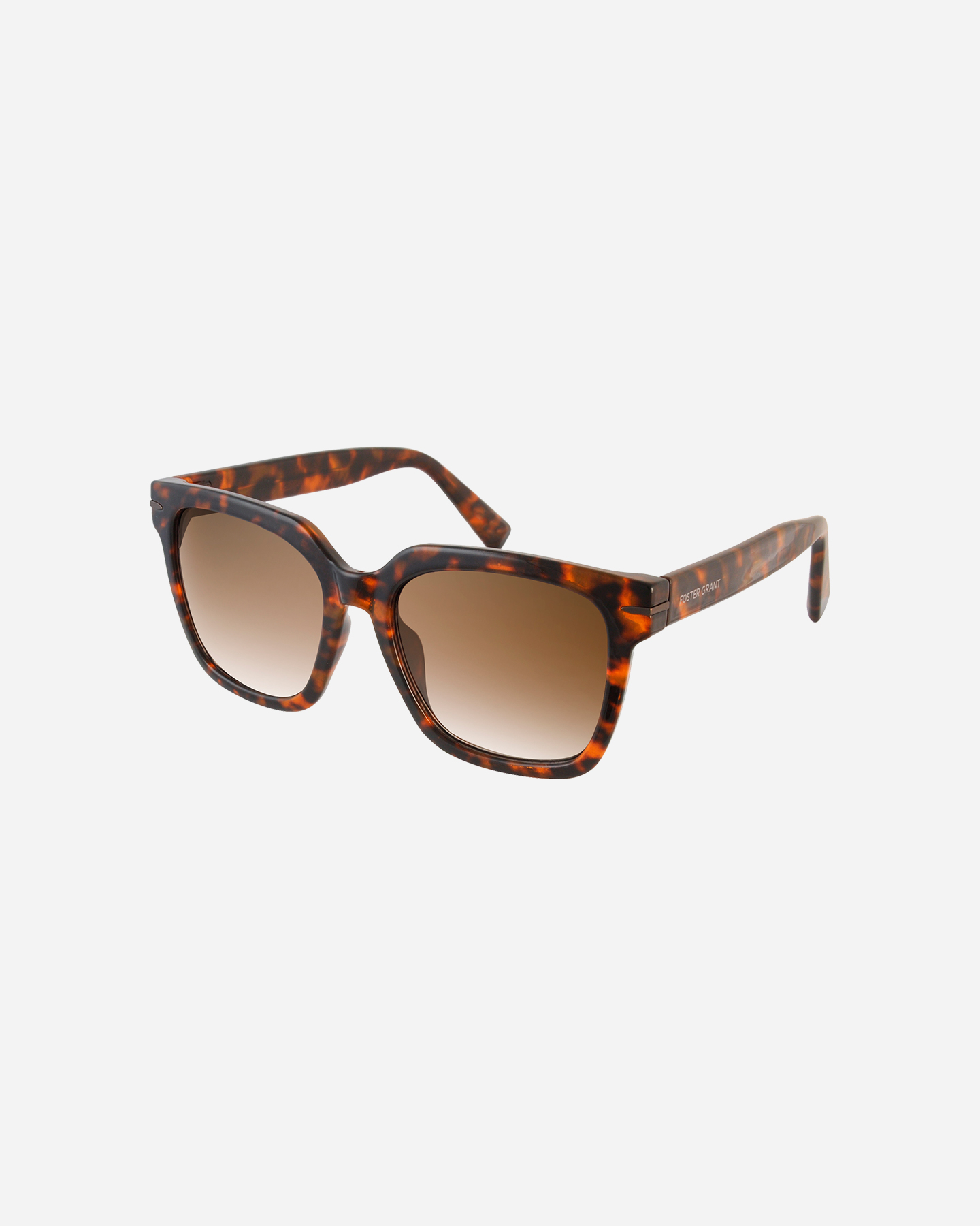 Occhiali FOSTER GRANT 80200007 - Color mix - 0 | Cisalfa Sport