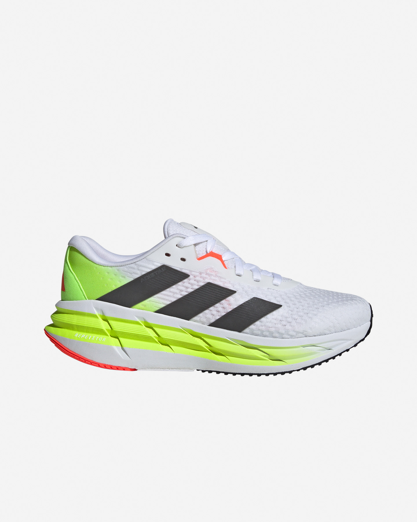 Scarpe running ADIDAS ADISTAR 3 M - 0 | Cisalfa Sport