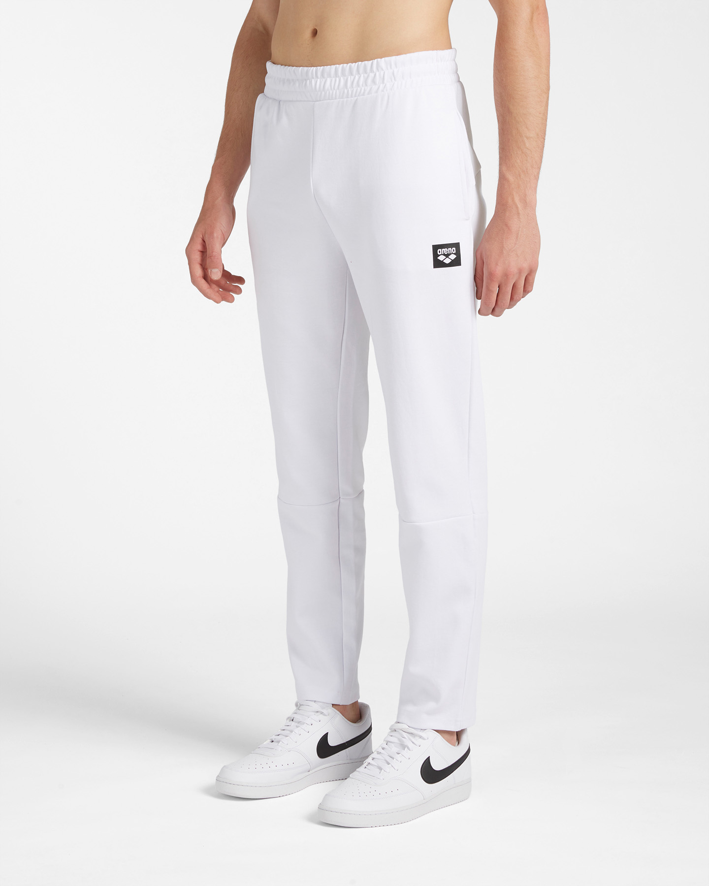 Pantalone ARENA LIFESTYLE M - 2 | Cisalfa Sport