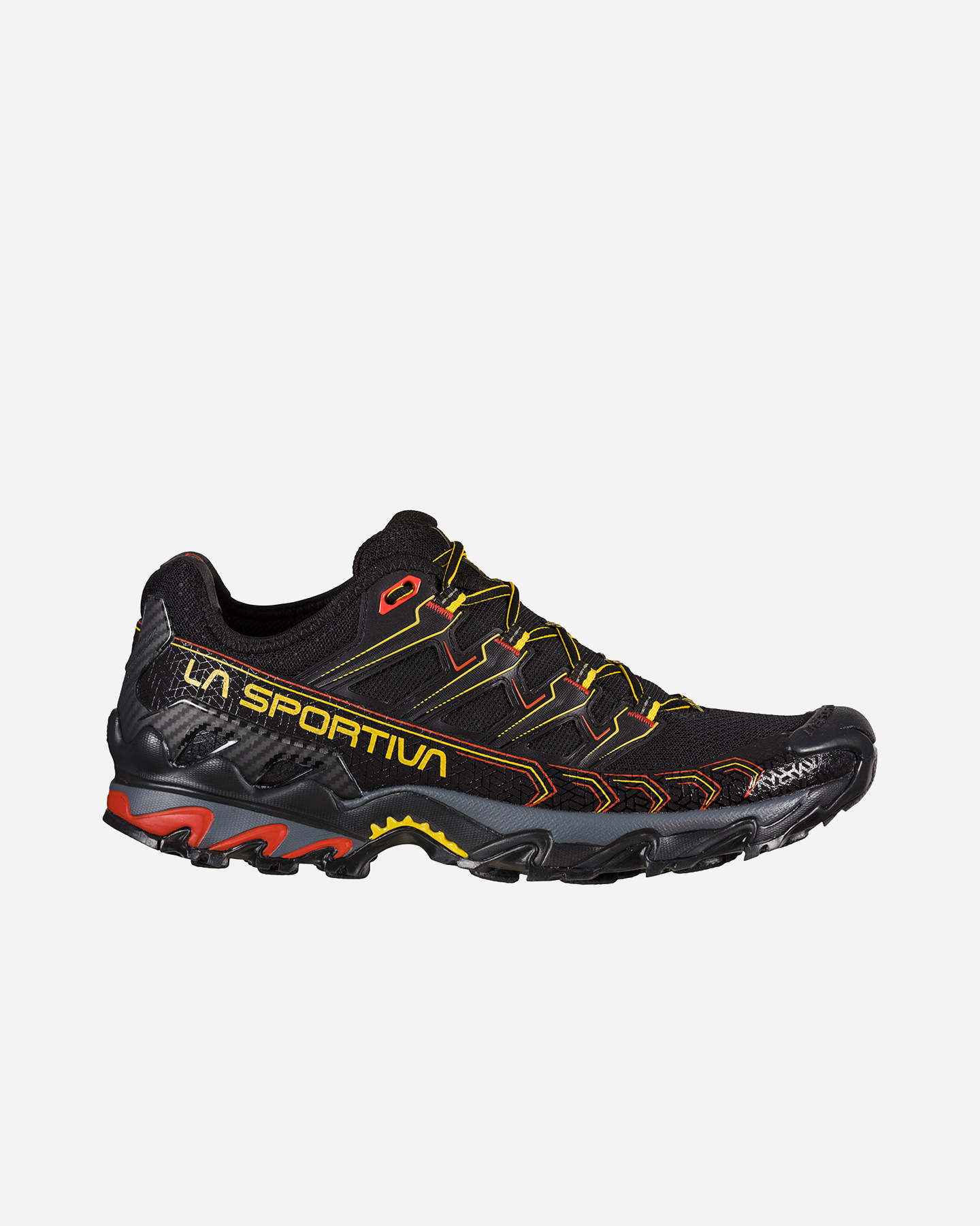 Scarpe trail LA SPORTIVA ULTRA RAPTOR II M - 0 | Cisalfa Sport