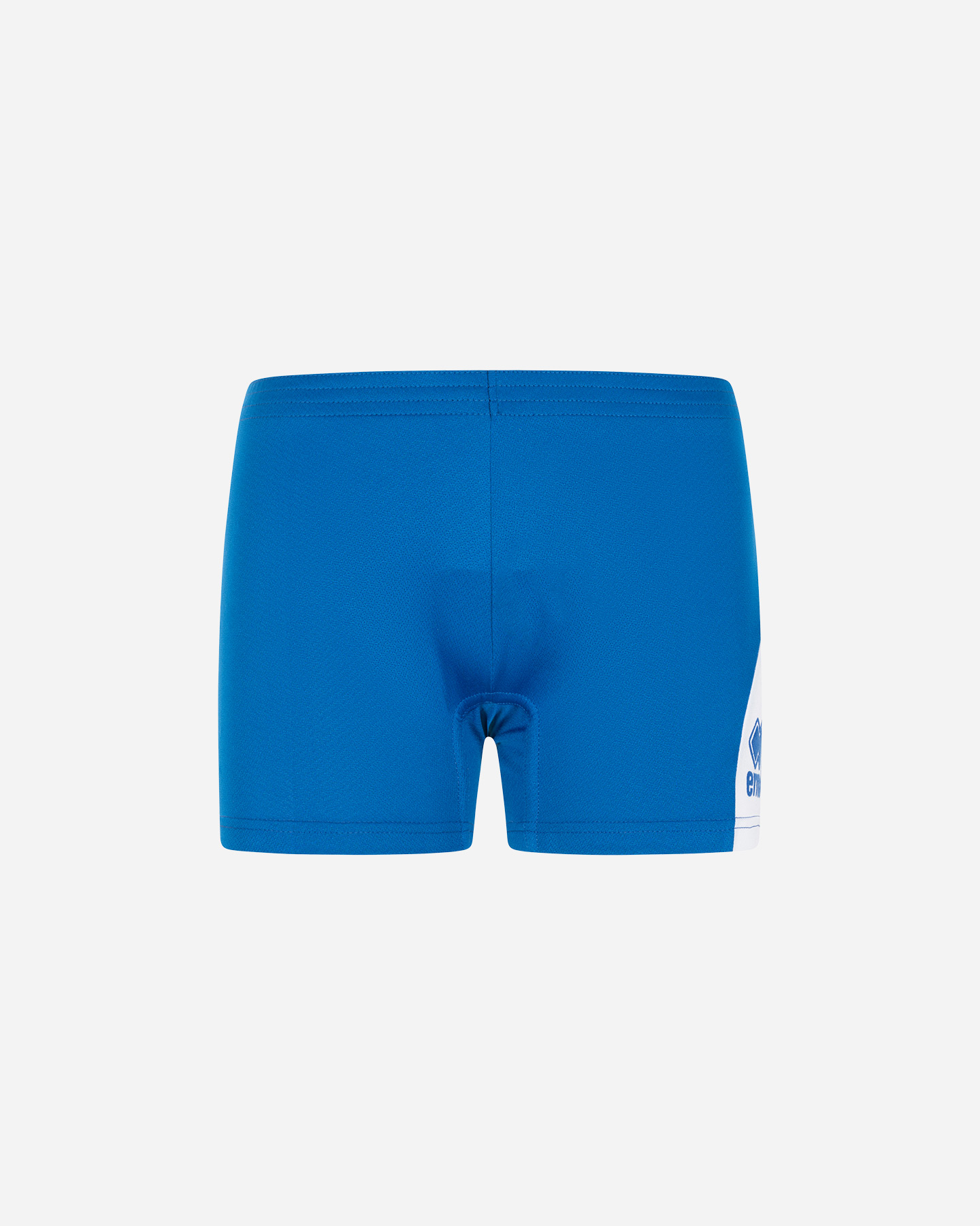 Pantaloncini volley ERREA AMAZON 3.0 AD W - 0 | Cisalfa Sport