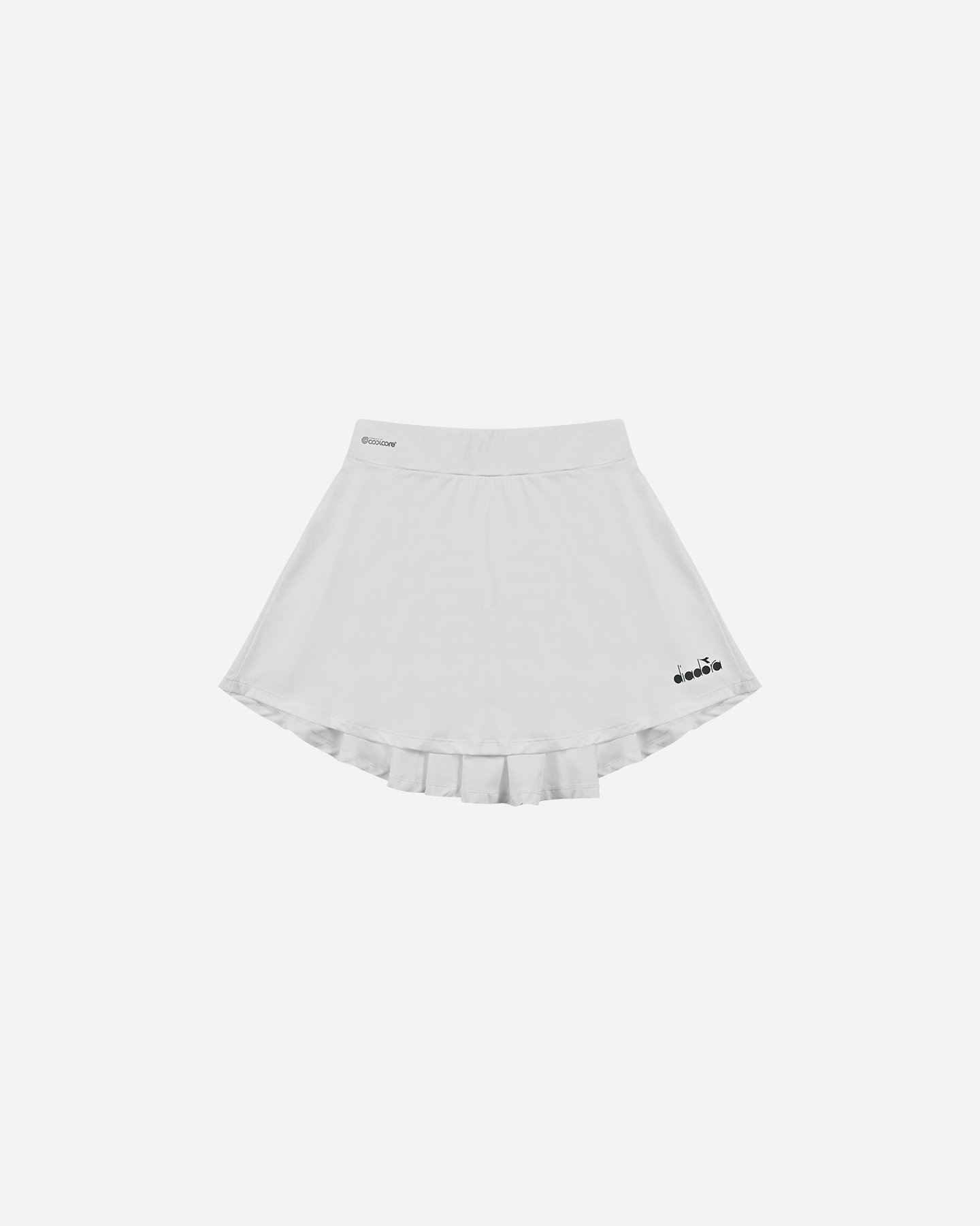 Bottom tennis DIADORA ICON OPTICAL W - 0 | Cisalfa Sport