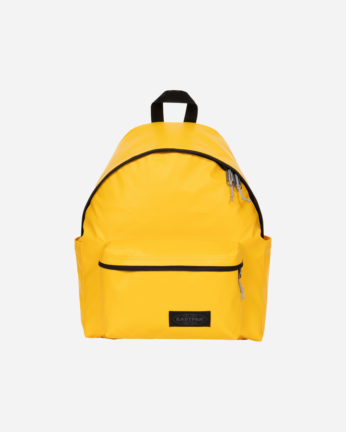 Zaino EASTPAK DAY PAK'R TARP - Color mix - 0 | Cisalfa Sport