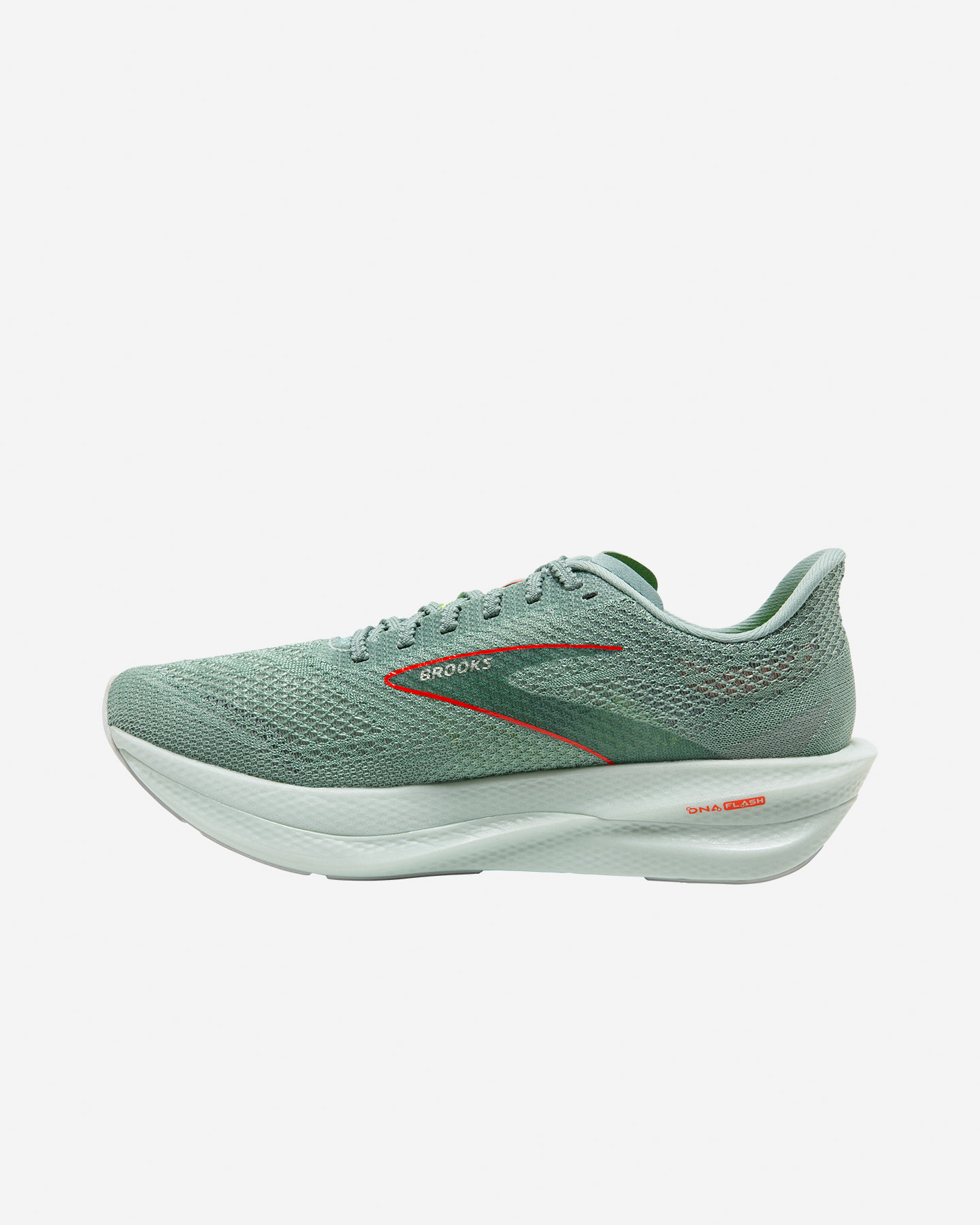 Scarpe running BROOKS HYPERION ELITE 3 M - Blu - 5 | Cisalfa Sport