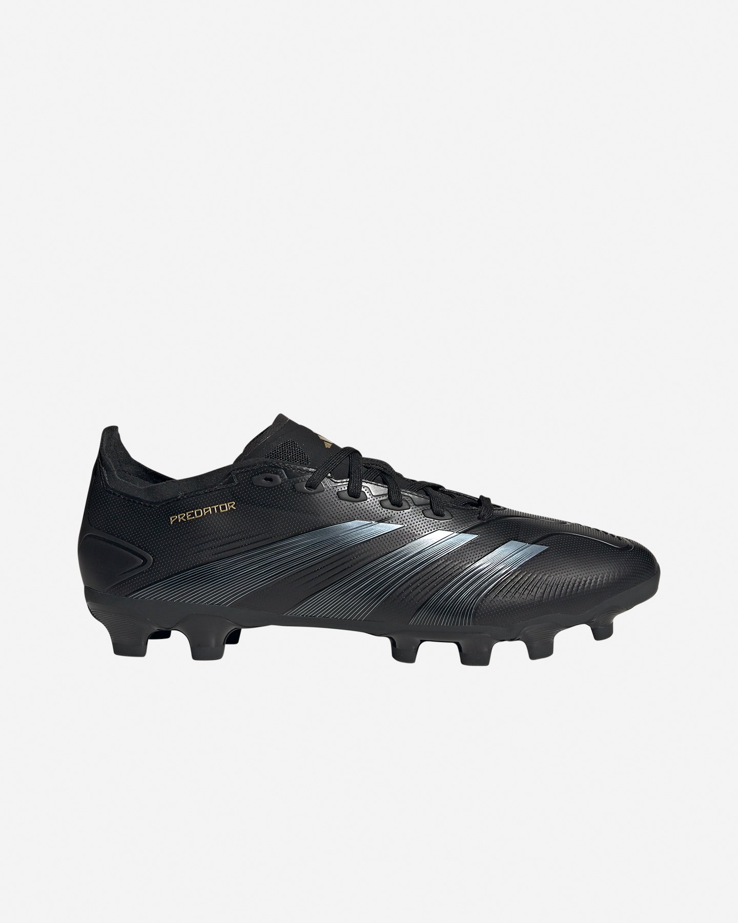 Scarpe da calcio cisalfa deals