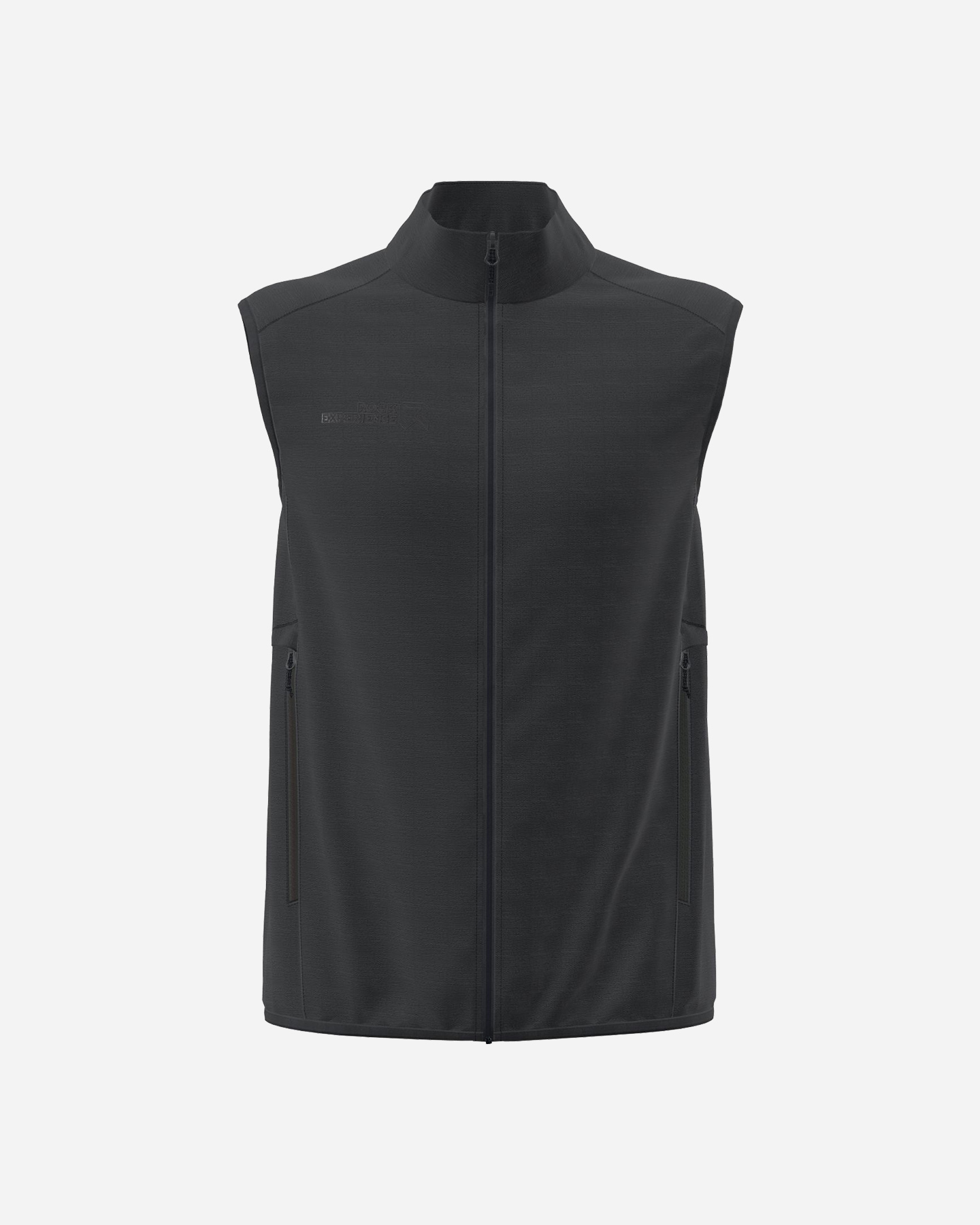 Image of Rock Experience Ofen M - Gilet - Uomo018