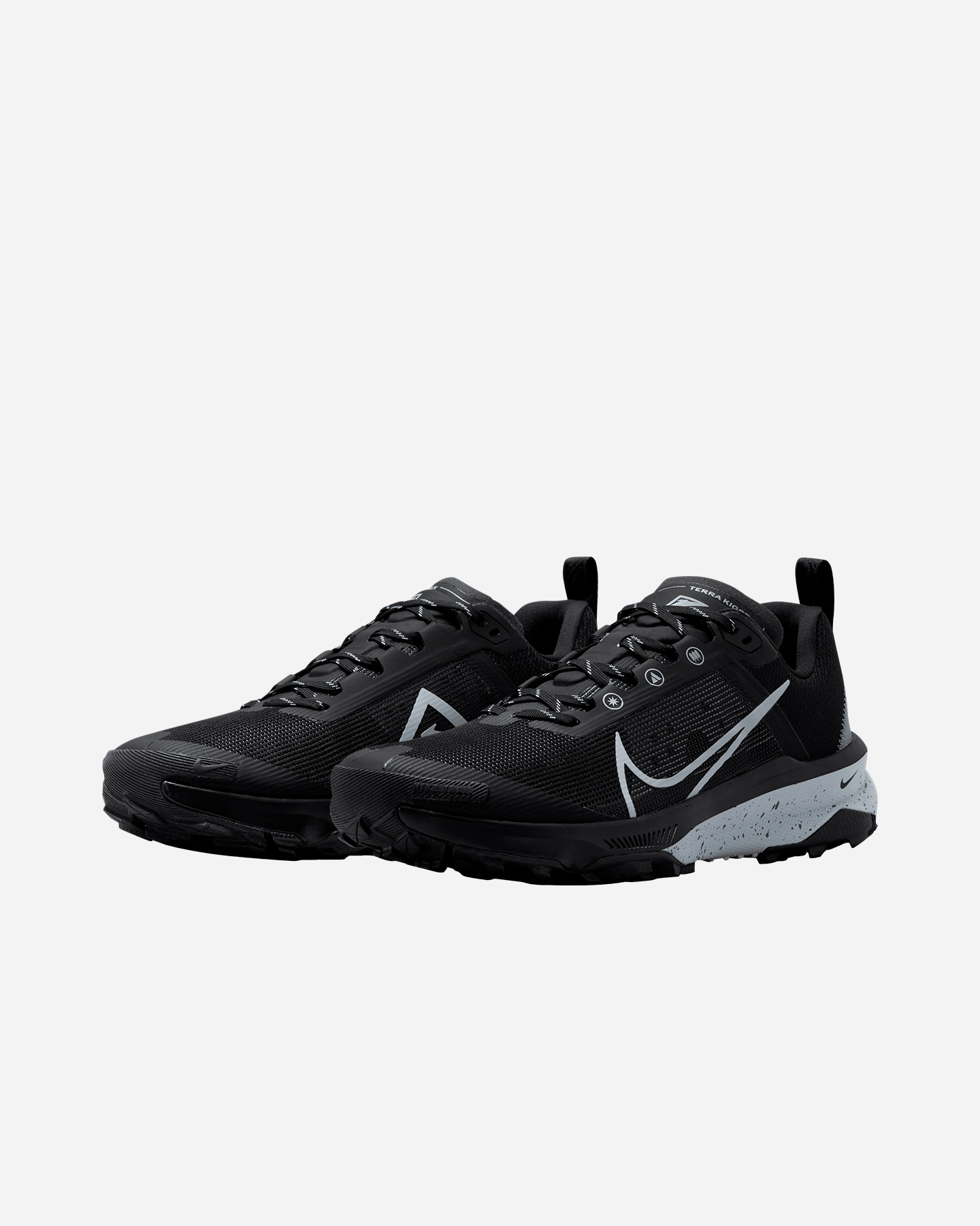 Scarpe trail NIKE REACT TERRA KIGER 9 M - 1 | Cisalfa Sport