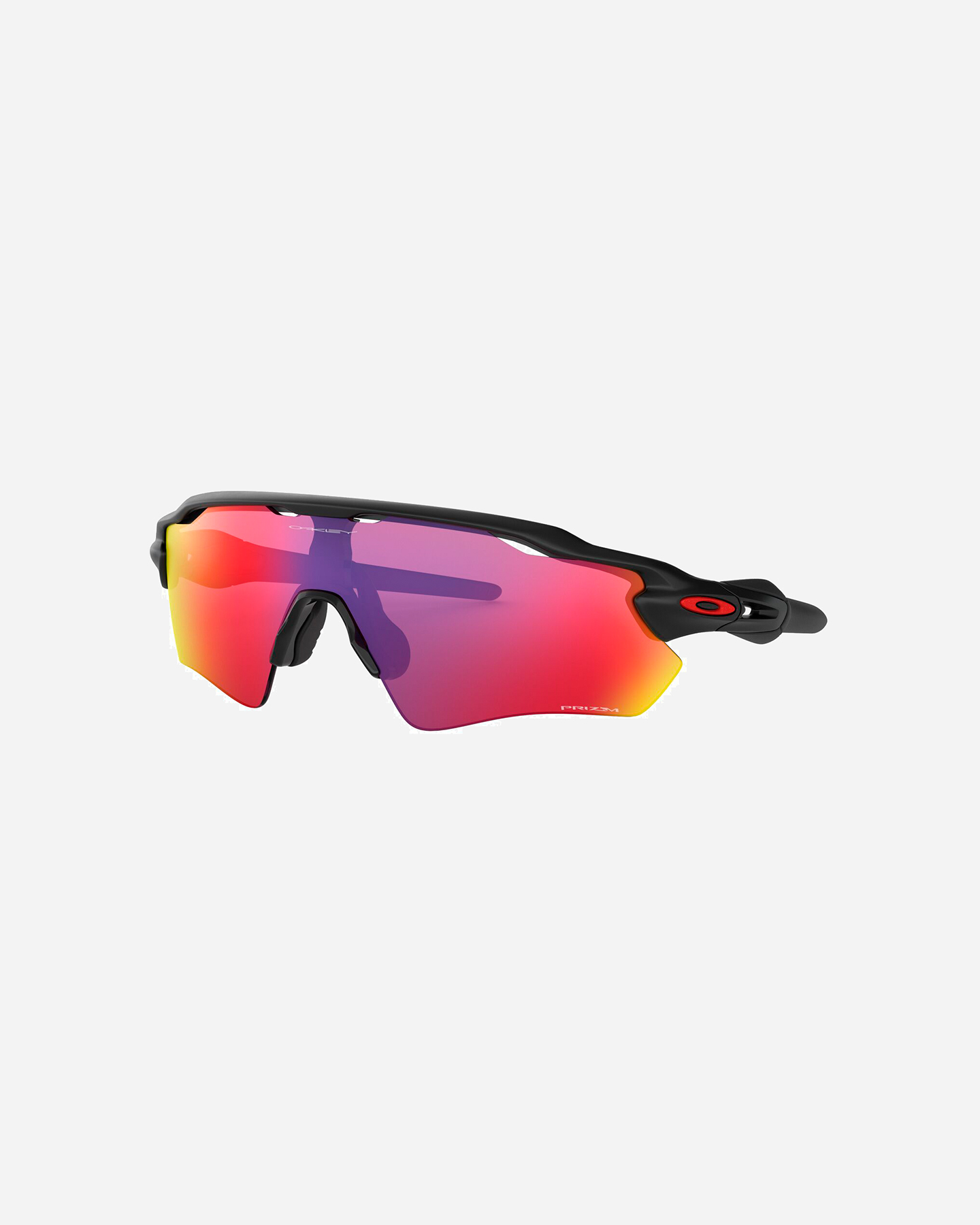 Occhiali OAKLEY RADAR EV PATH PRIZM - 0 | Cisalfa Sport