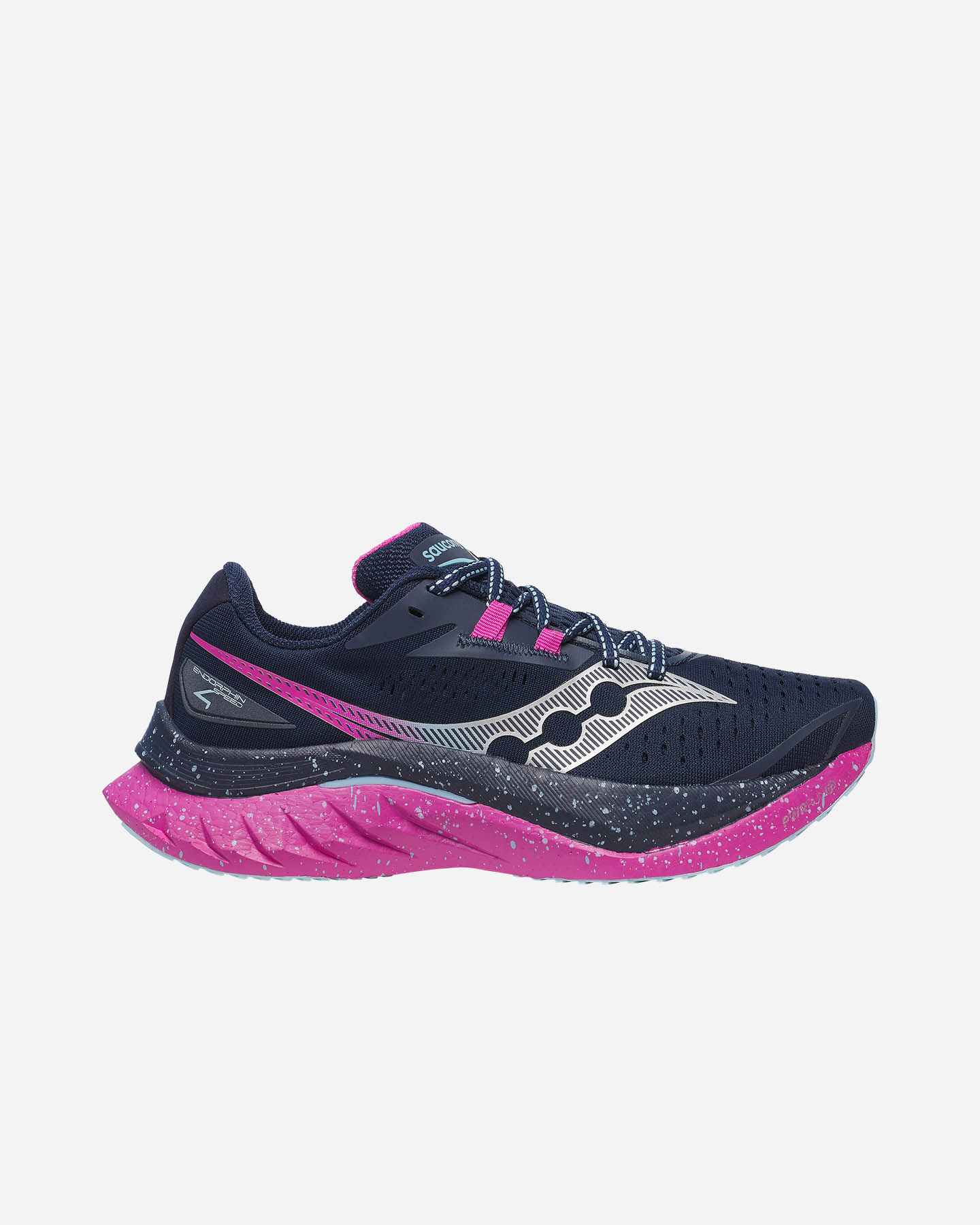 Scarpe running SAUCONY ENDORPHIN SPEED 4 W - 0 | Cisalfa Sport