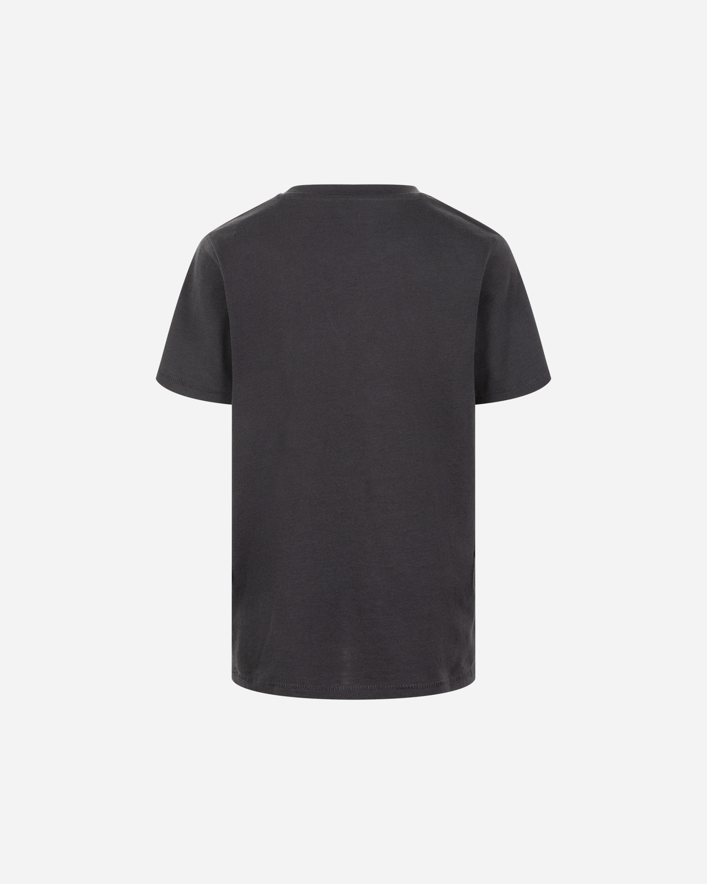 T-shirt MISTRAL SURFSKULL JR - Nero - 1 | Cisalfa Sport