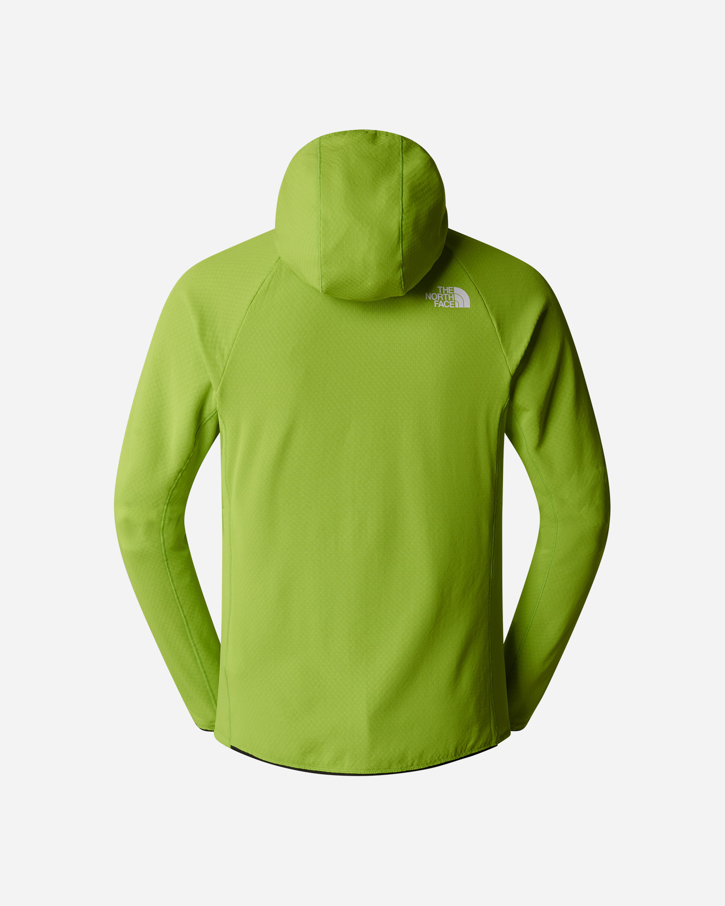 Pile THE NORTH FACE SUMMIT SERIES FUTUREFLEECE M - 1 | Cisalfa Sport