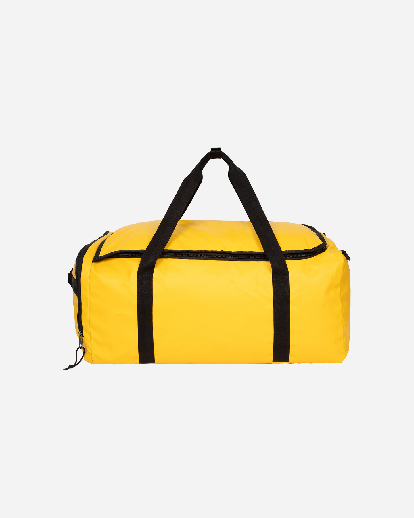 Borsa EASTPAK TARP DUFFL'R M TARP - Color mix - 1 | Cisalfa Sport
